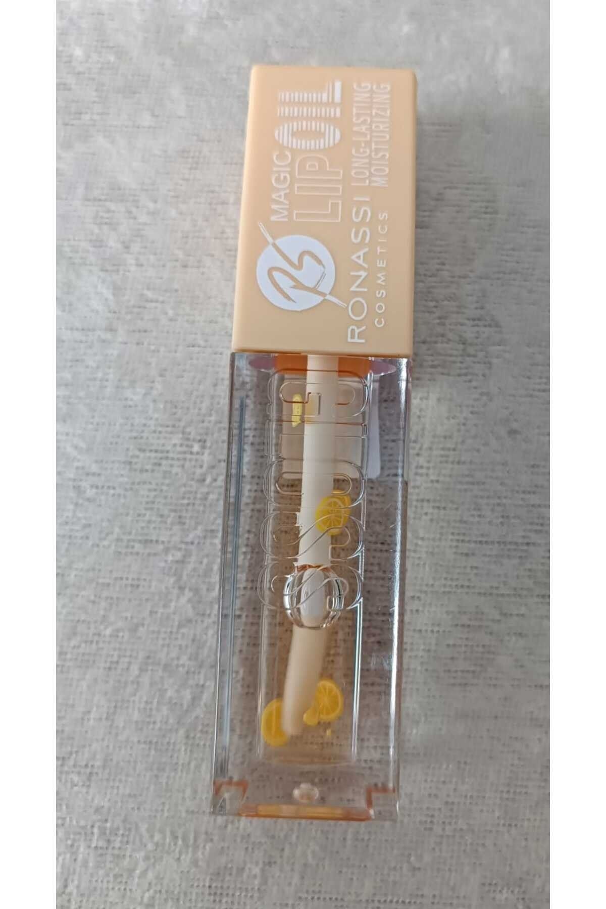 meyveli ve meyve parçacıklı lipgloss (1ad) stk-0055_5
