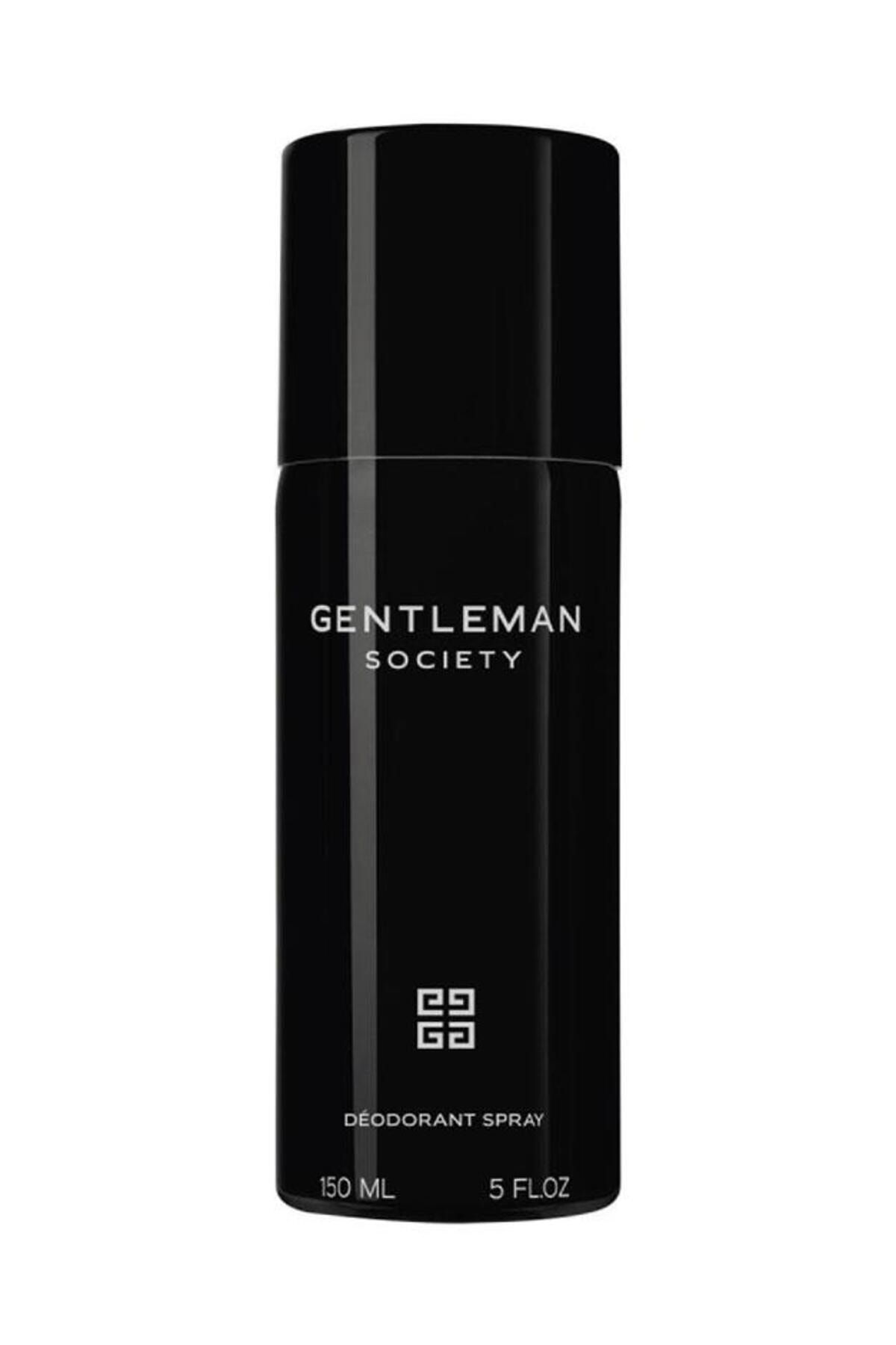 Givenchy Gentleman Society 150 ml Erkek Deodorant