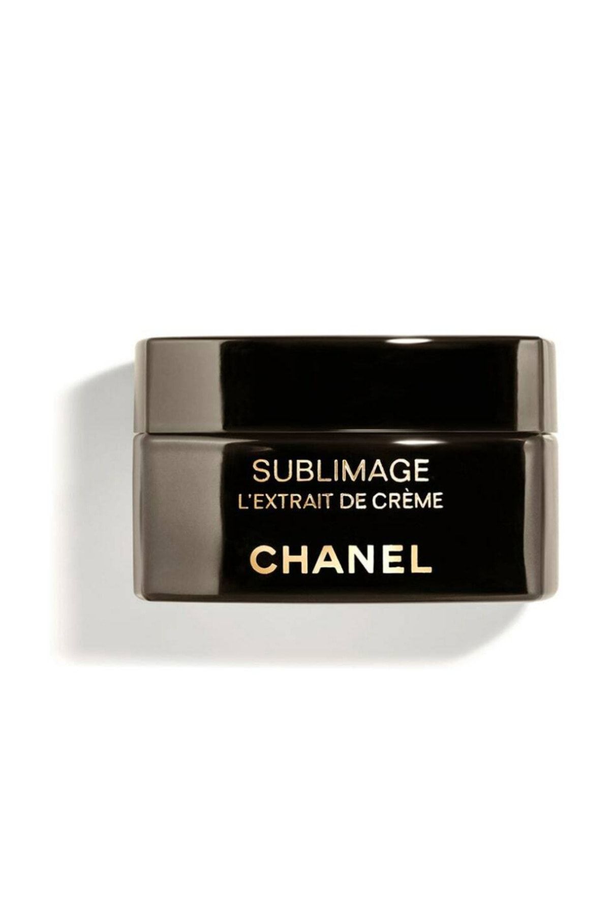 Chanel Sublimage L'Extrait De Creme Ultimate Regeneration And Restoring Cream 50 G