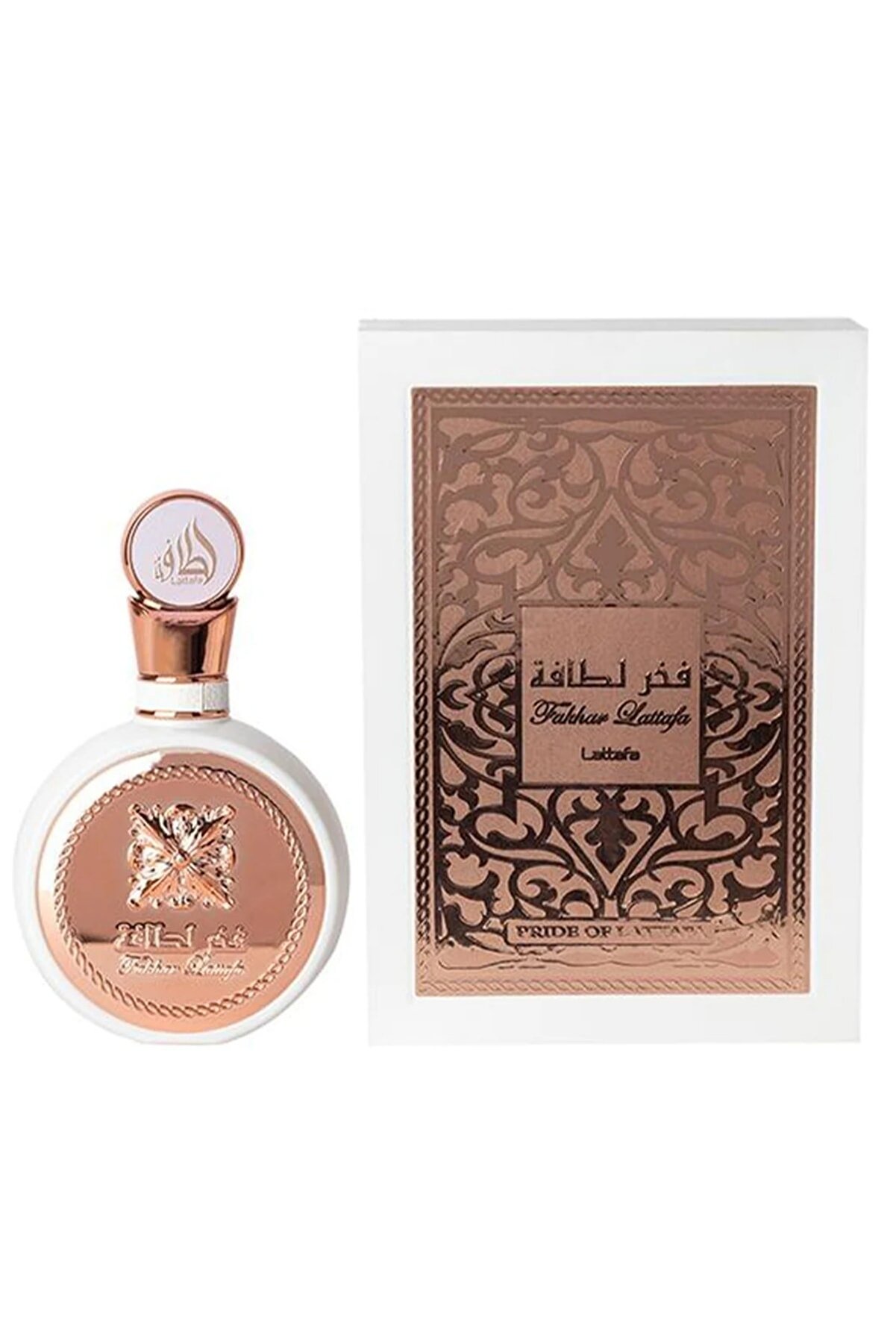Купить Парфюм Оптом Оригинал Латаффа
