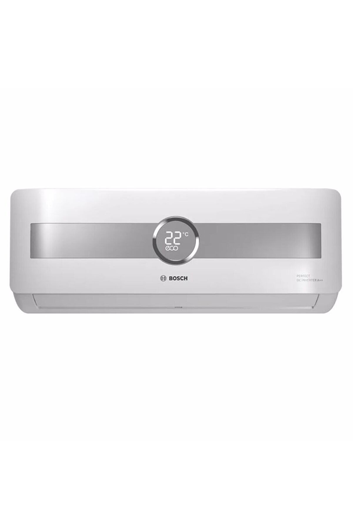 ASX09AW40N 9000 BTU A170170 Inverter Duvar Tipi Klima