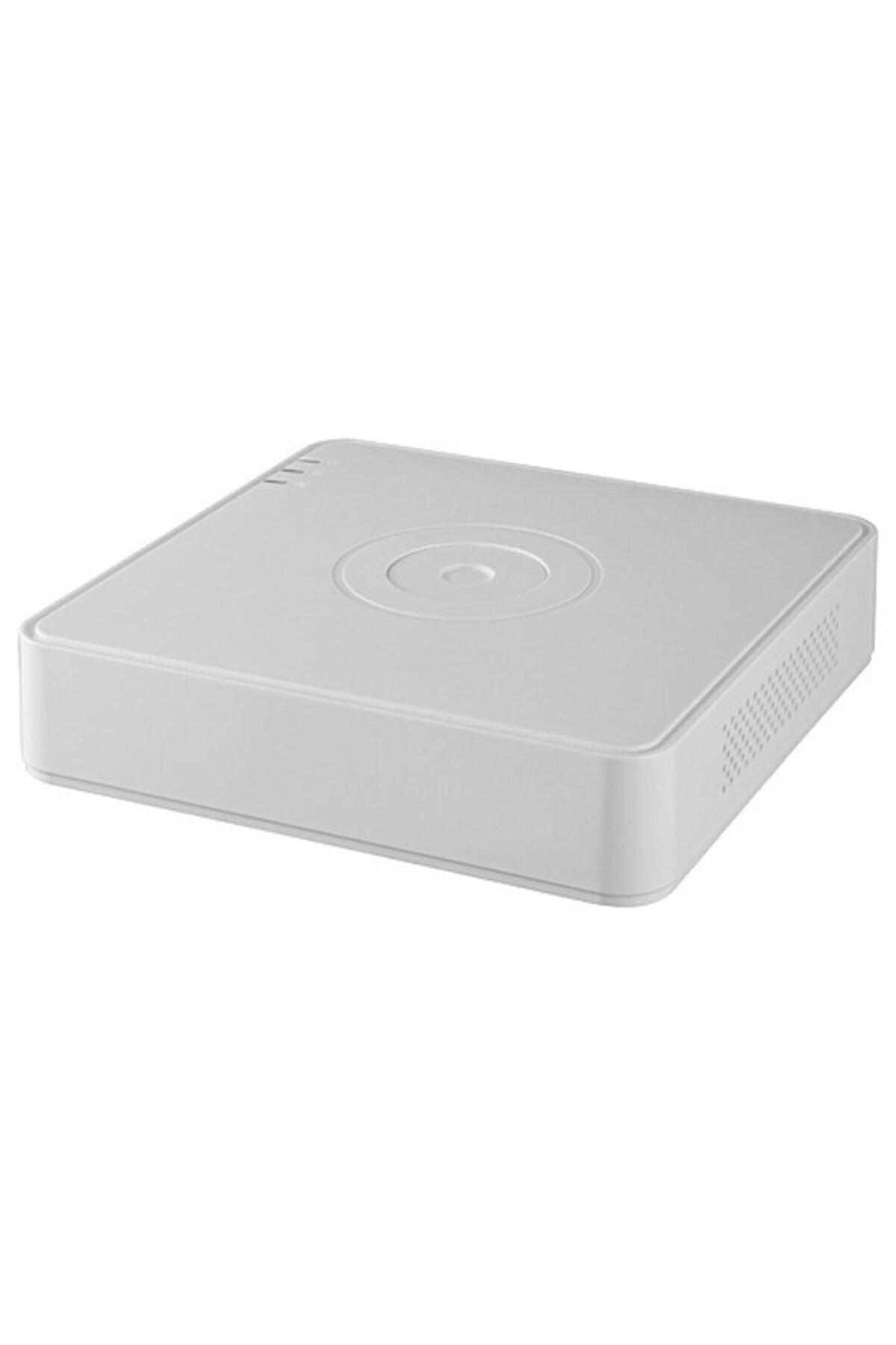 Hikvision Ds-7108hghı-k1 8 Kanal Dvr
