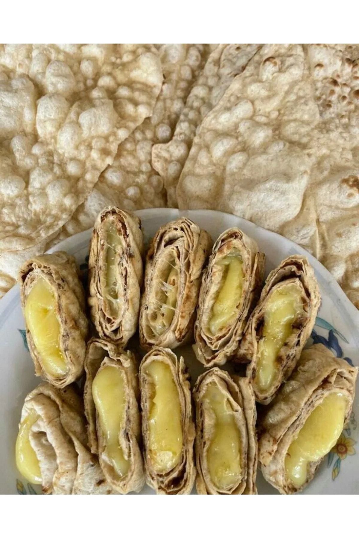 تصویر محصول