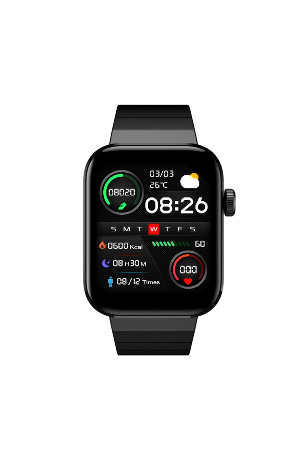 Mibro Watch C2 Бежевый Купить В Минске
