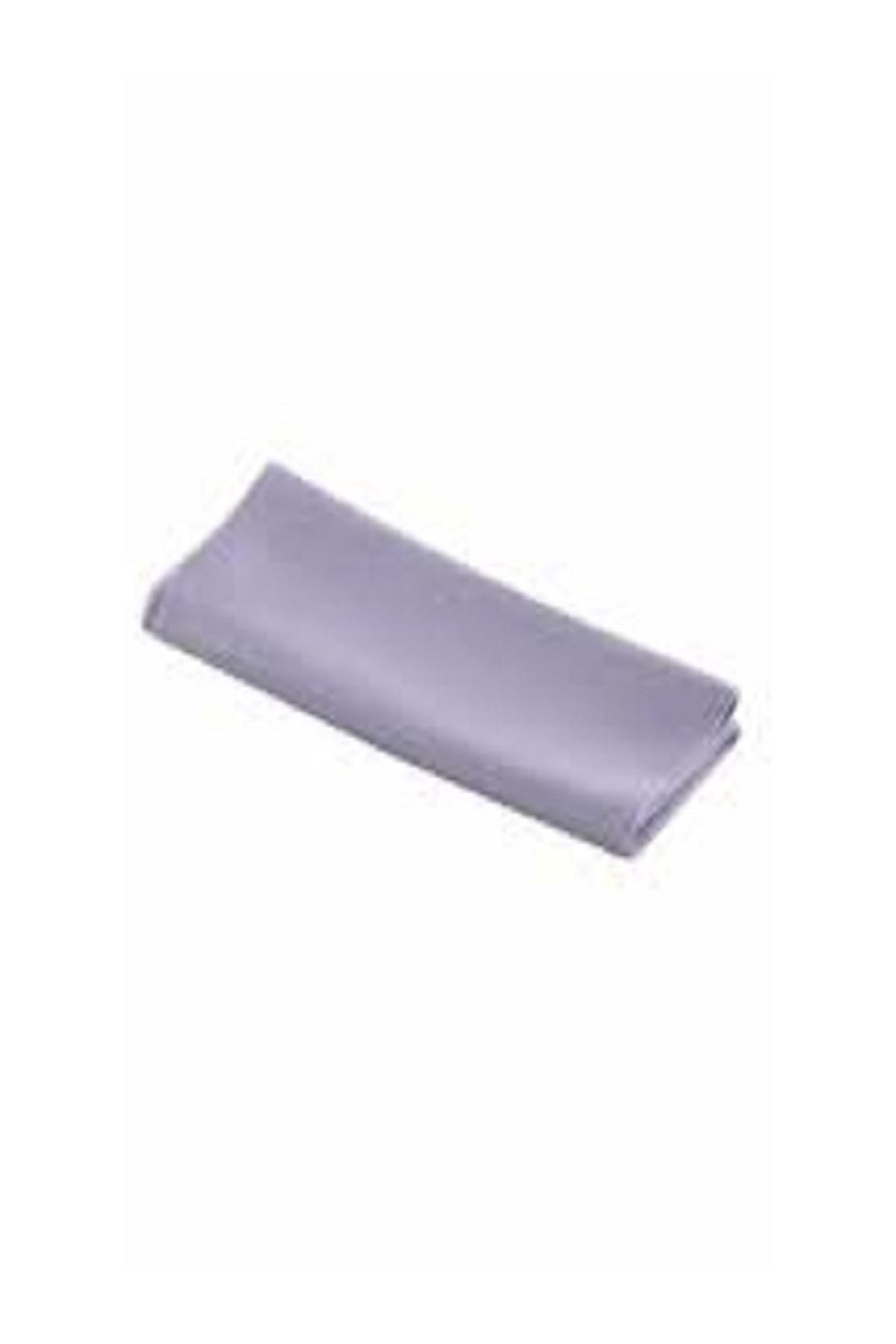 BioBellinda Bl75 Mikrofiber Cam Bezi-biobellinda Cam Bezi Mikrofiber 40*40 Bl7501bl