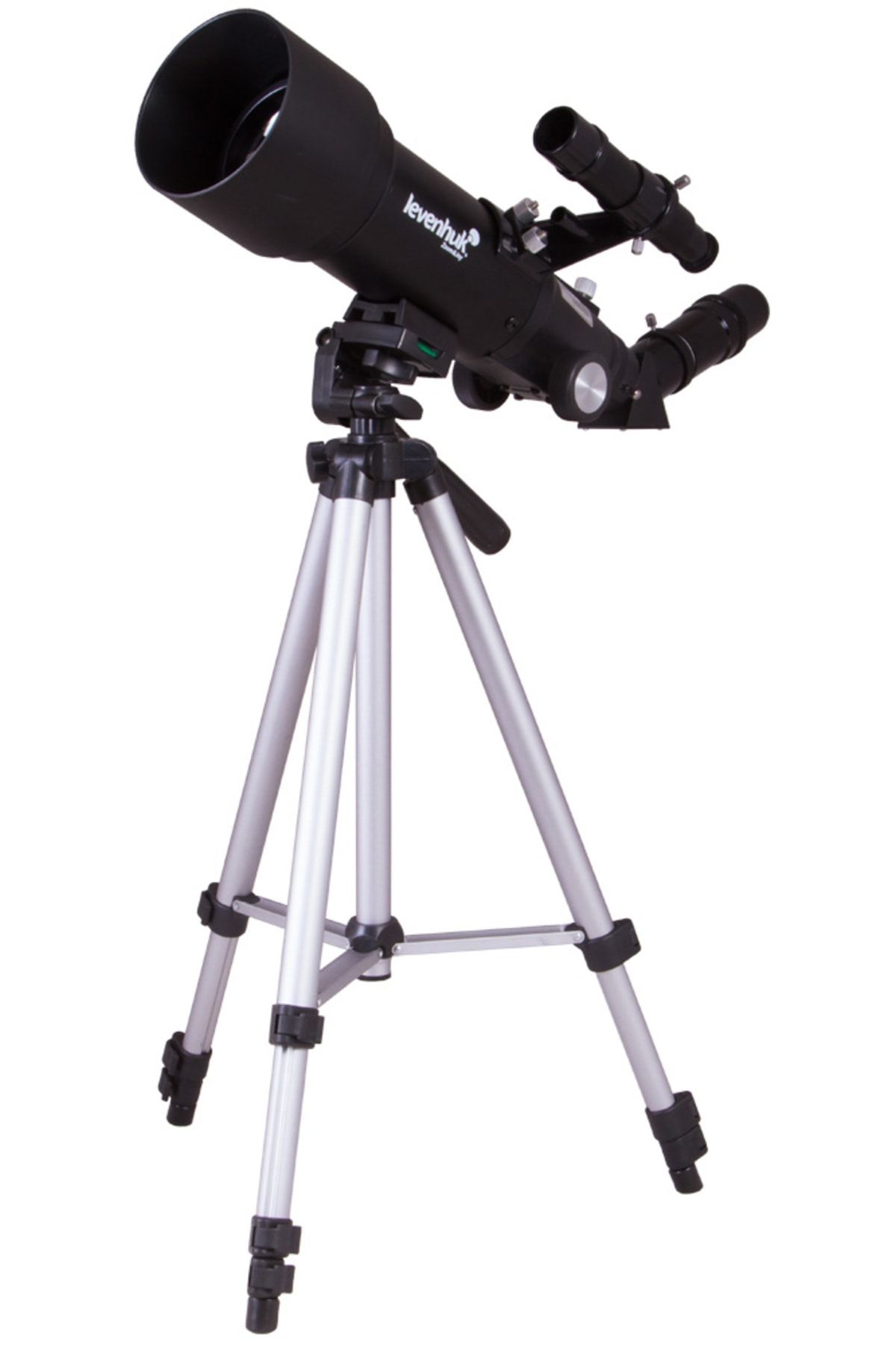 Genel Markalar Skyline Trl Sun 70 Teleskop (606)