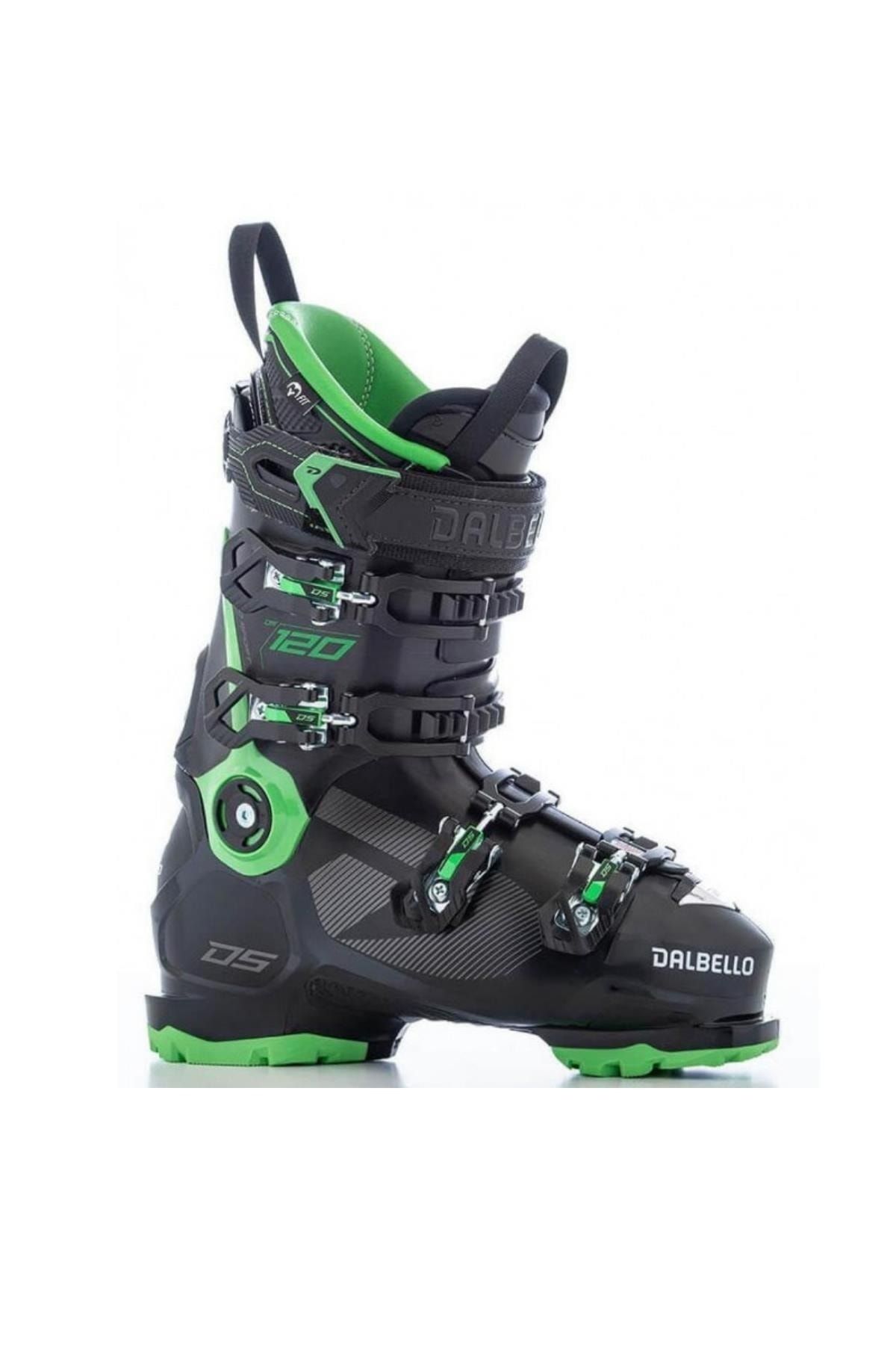 Dalbello DS 120 GW Kayak Ayakkabı