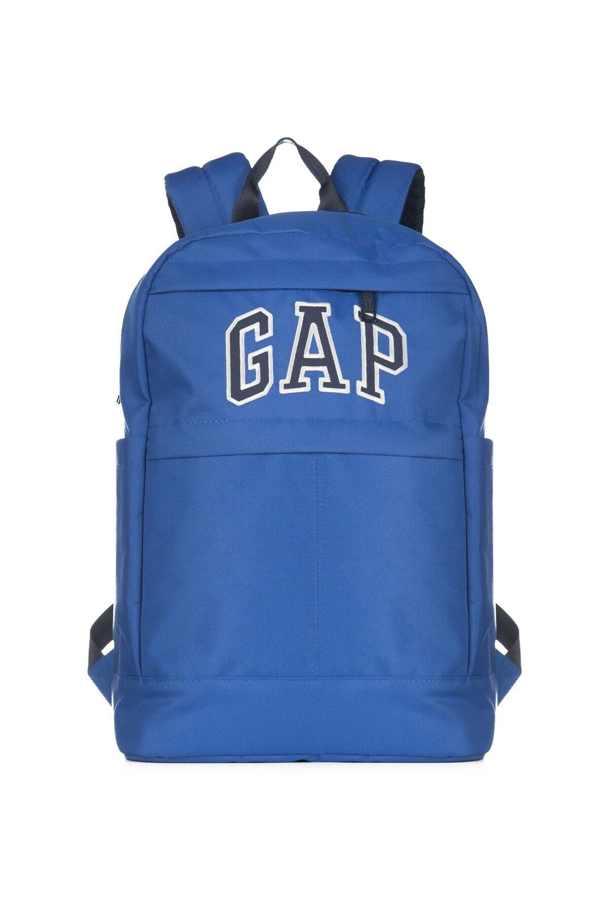 GAP Gp03437 Mavi Unisex Sırt Çantası