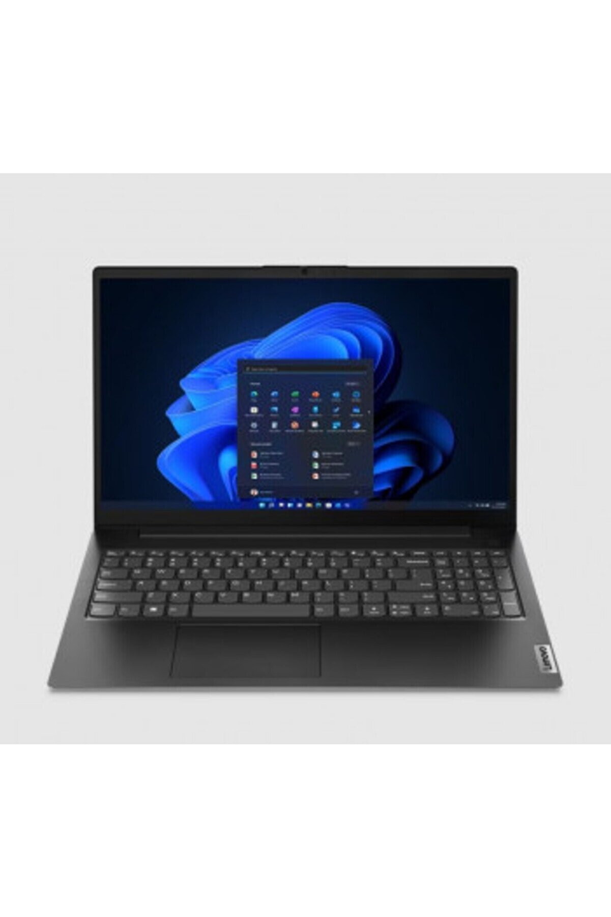 V15 G4 AMN 82YU00Q6TX R5-7520U 8GB 256GB SSD 15.6_79quot; FDOS