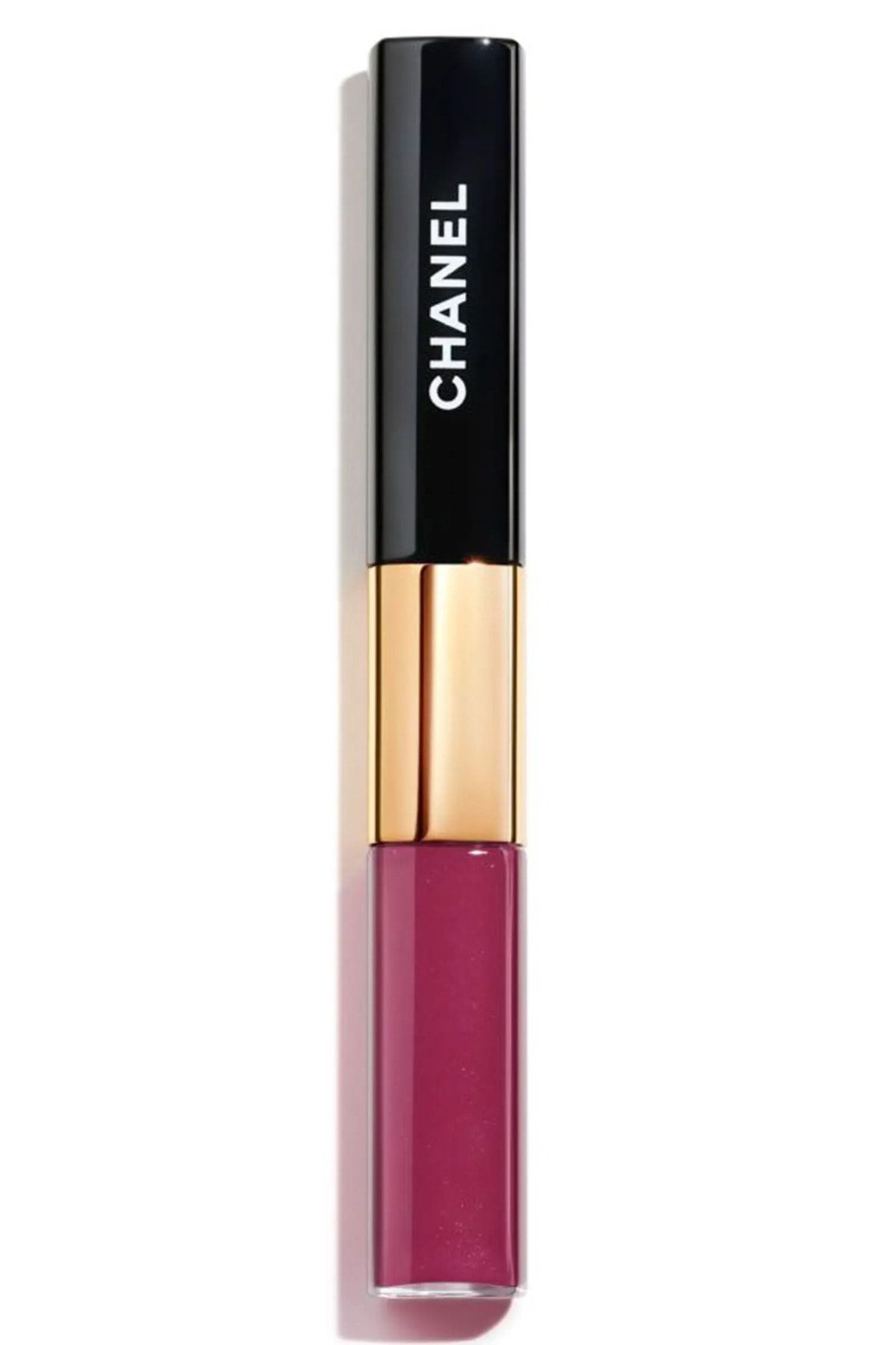 Chanel Le Rouge Duo Ultra Tenue Ultra Wear Lip Colour