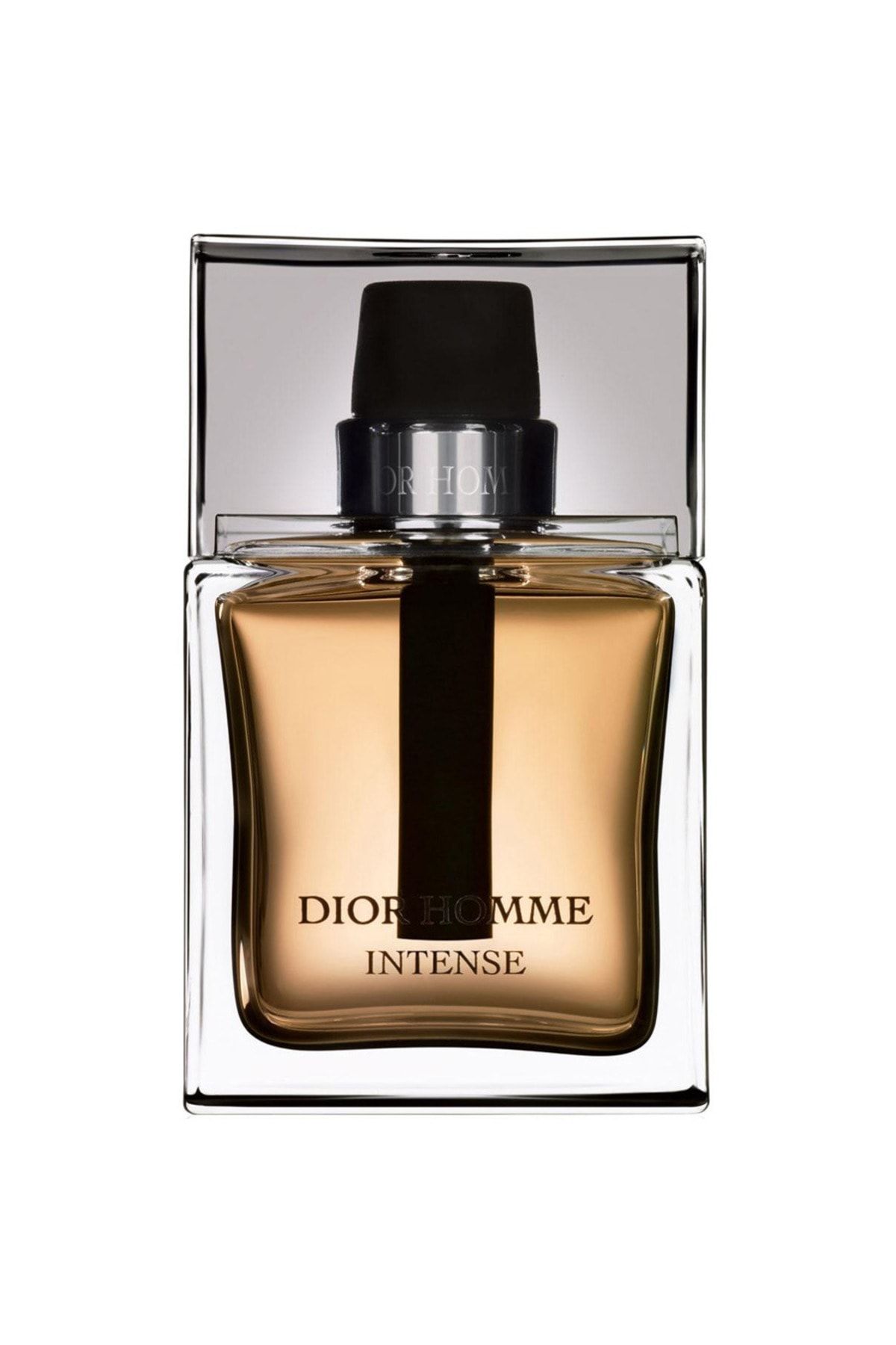 Dior C. Homme Intense Erkek Edp50ml