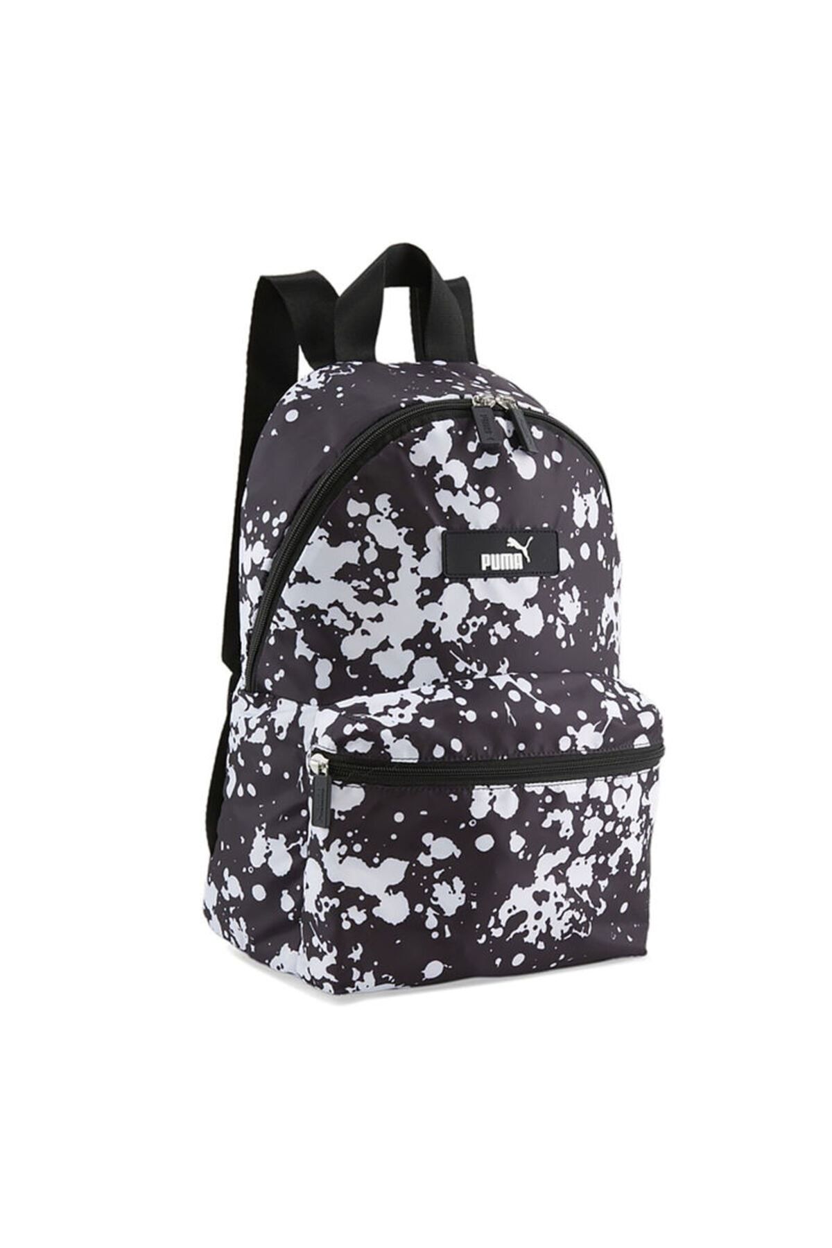 Puma 079855-03 CORE POP BACKPACK SIRT VE OKUL ÇANTASI