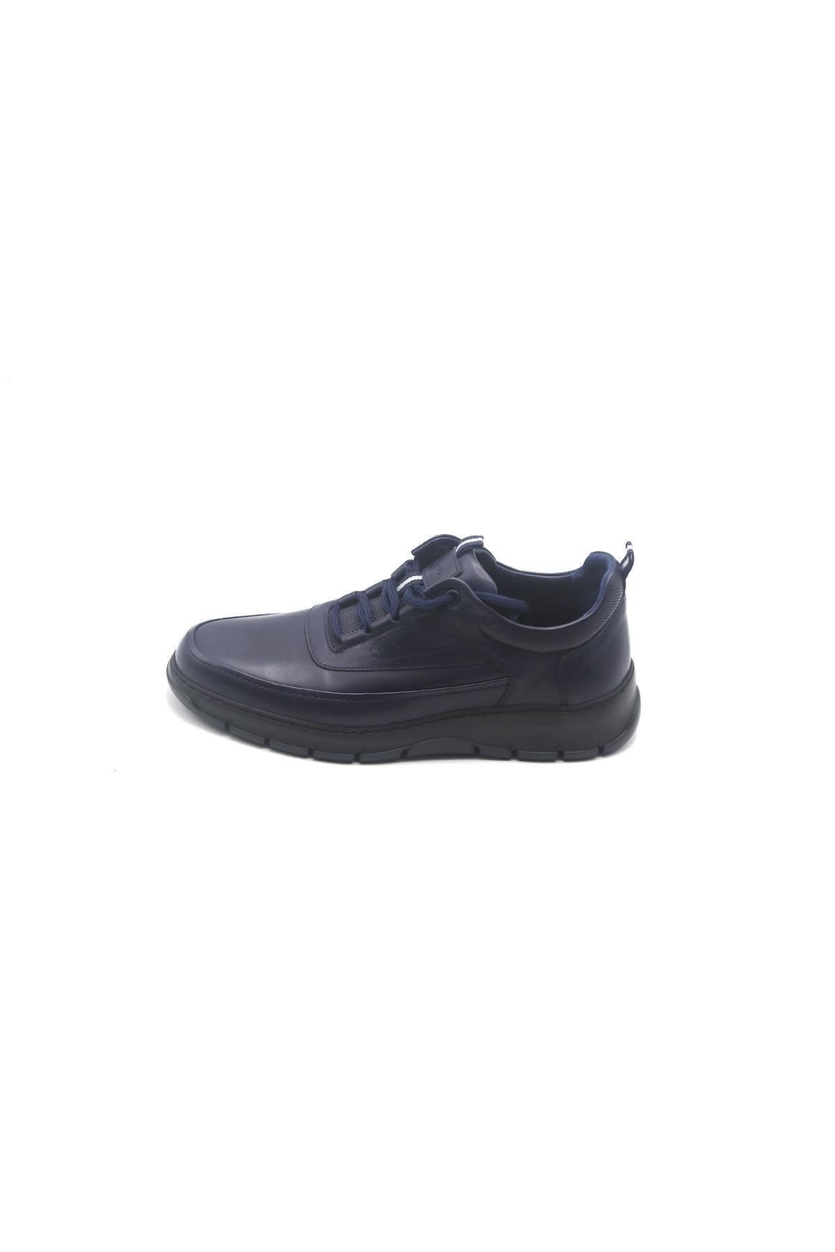 Libero 4501 Erkek Ayakkabı