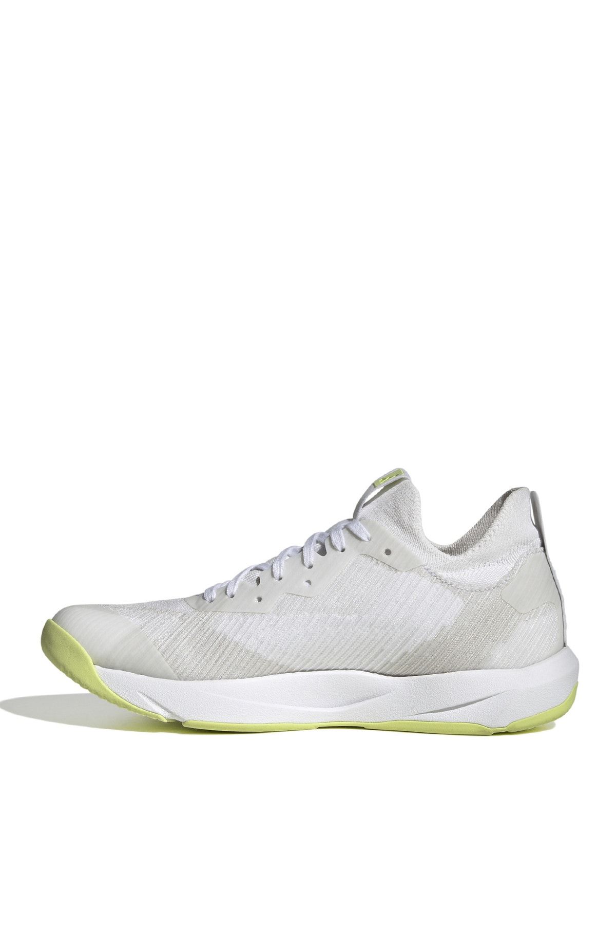 adidas Training Ayakkabısı, 36.5, Beyaz