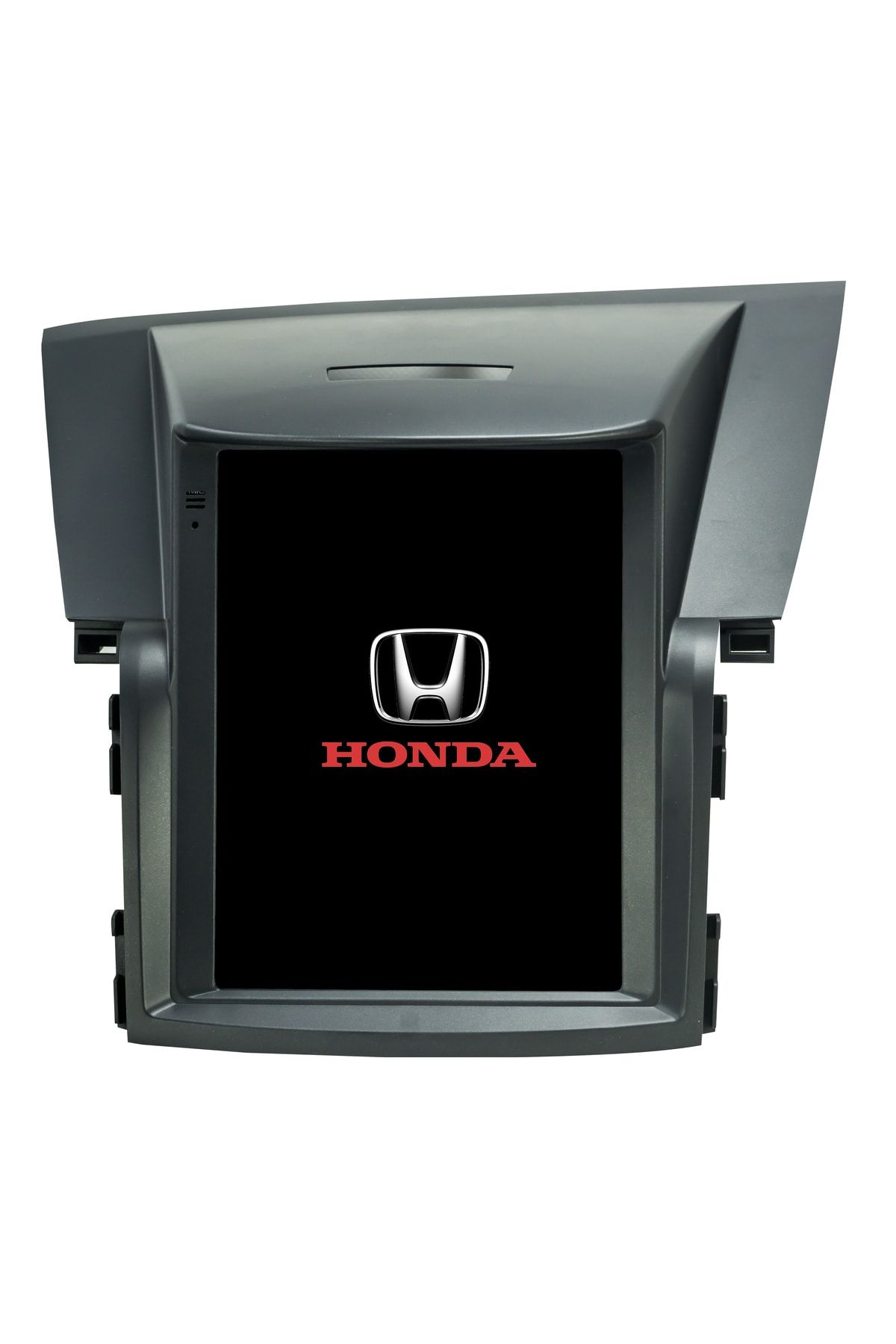MYWAYY HONDA CRV ANDROİD CARPLAY NAVİGASYON MULTİMEDYA TESLA EKRAN 2GB RAM +32GB HDD