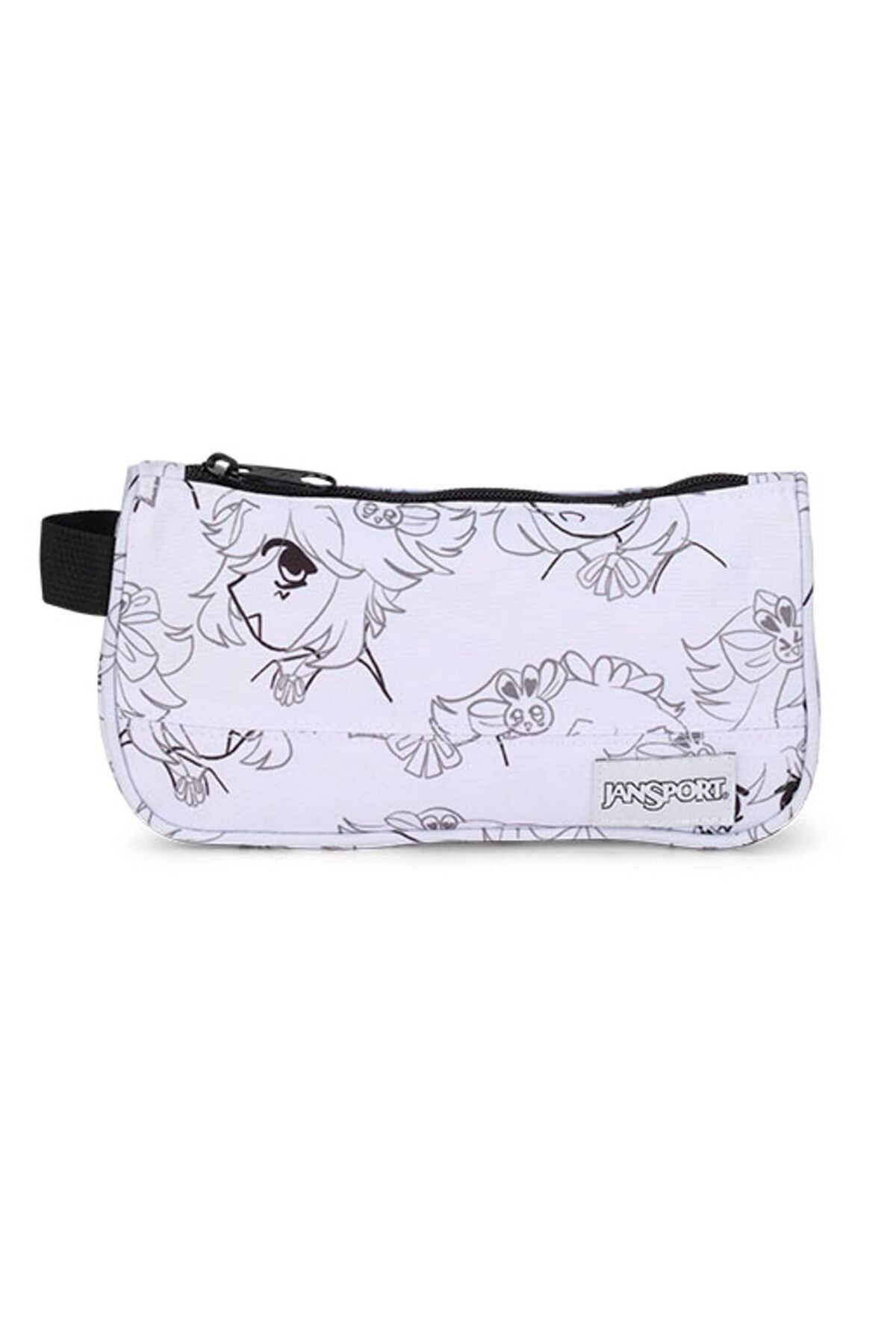 Jansport Medium Accessory Pouch Kalemlik