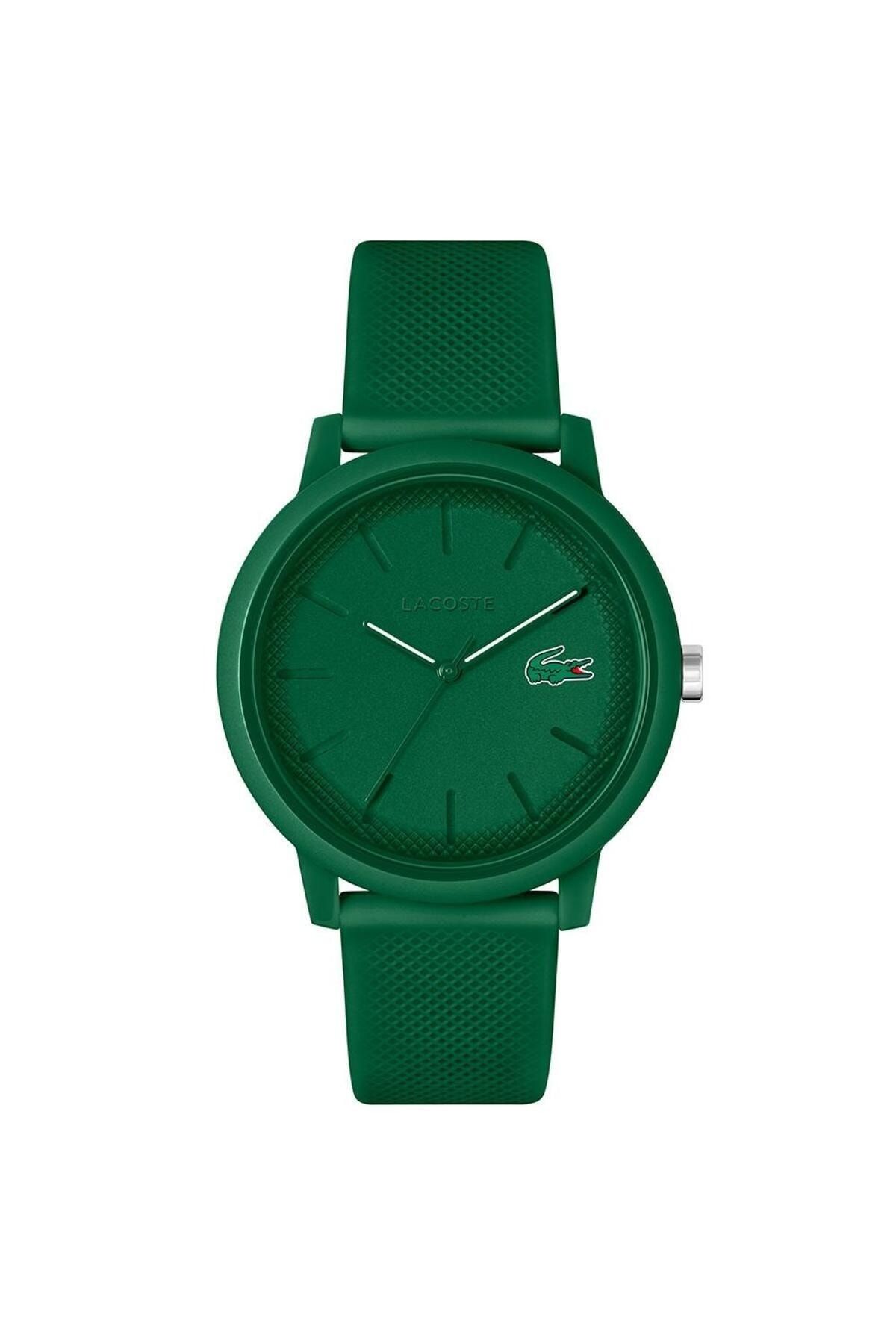 Lacoste LAC2011170 ERKEK KOL SAATİ