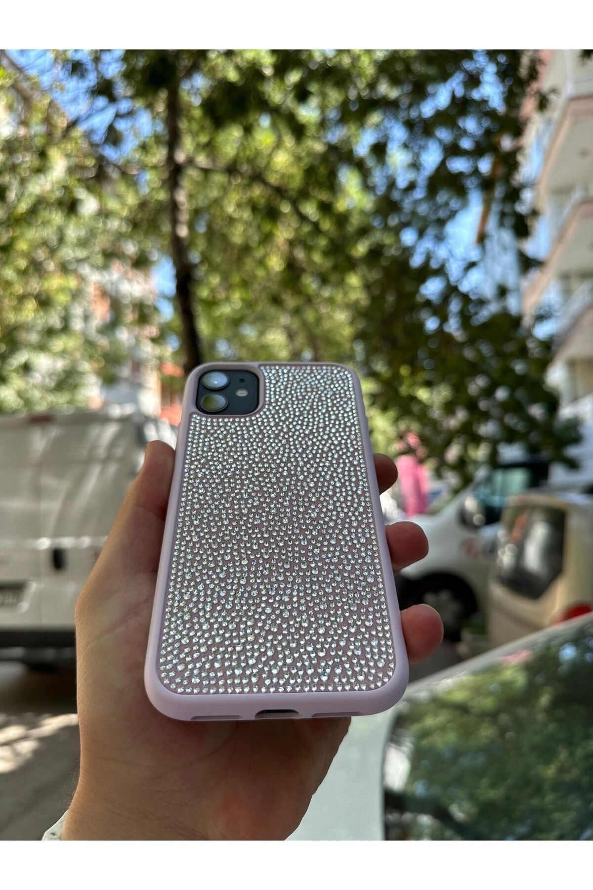 تصویر محصول