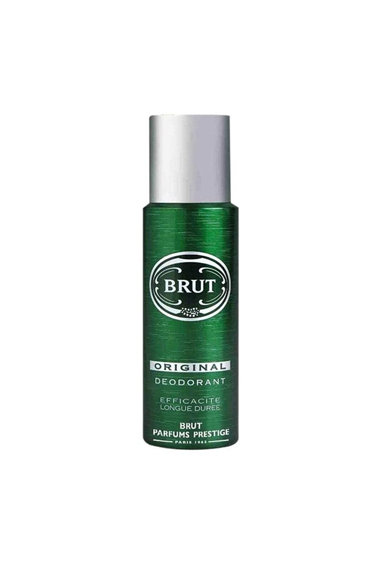 Brut Sprey Deodorant 200 ml