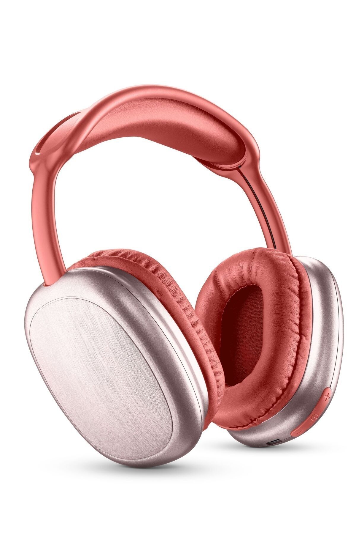 Cellular Line CELLULARLINE Music Sound 2 Maxi Bluetooth Kulak Üstü Kulaklık