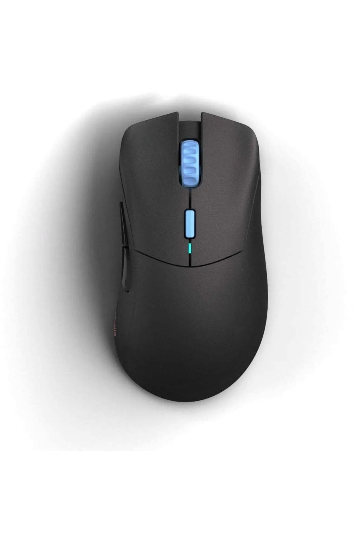 Glorious Model D Pro Vice Kablosuz Siyah Gaming Mouse