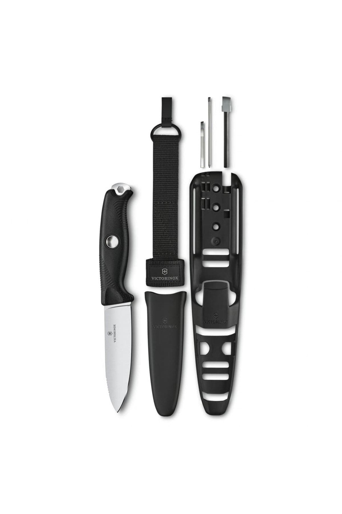 VICTORINOX Venture Pro Bıçak