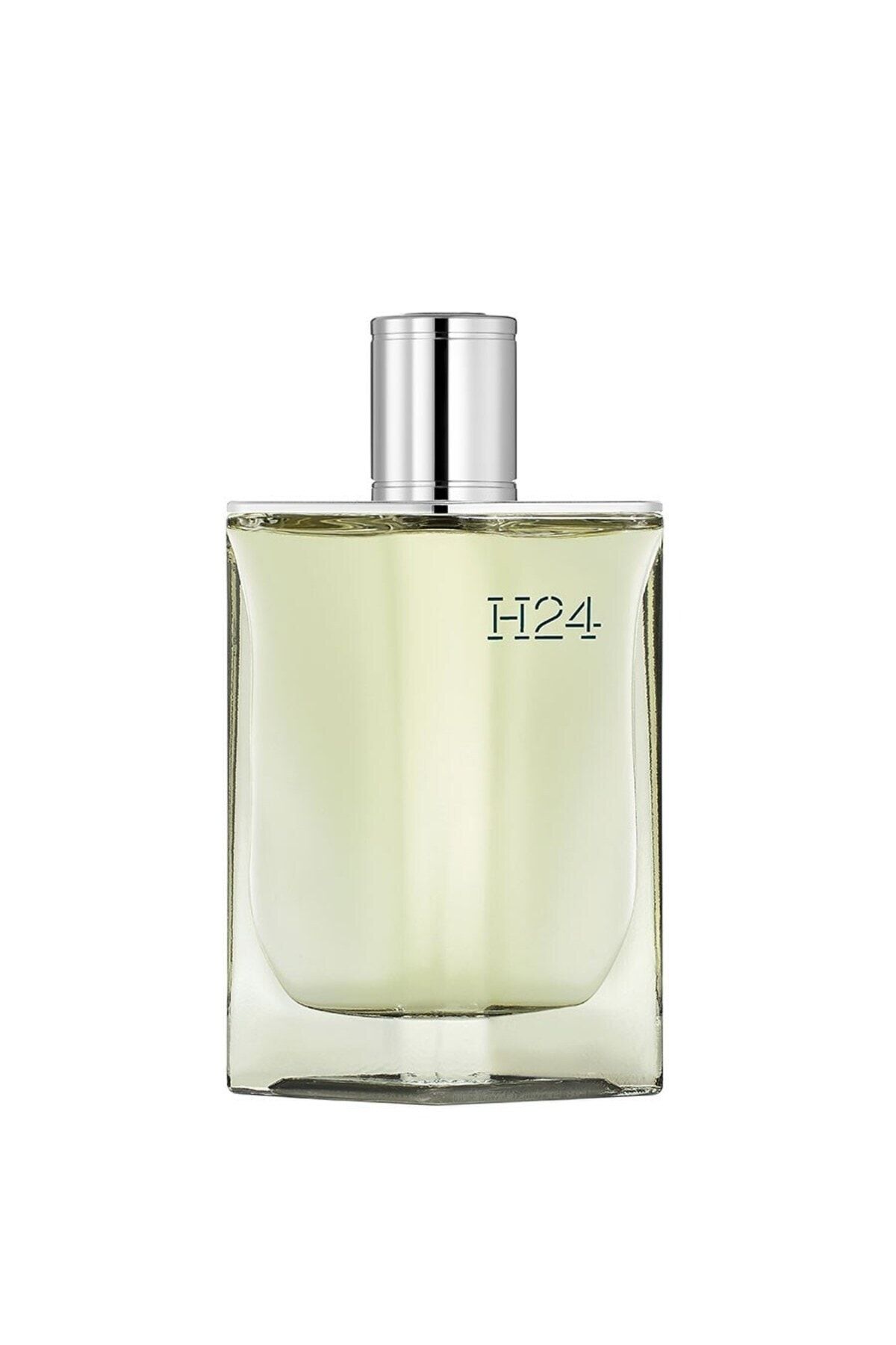 Hermes H24, Eau De Parfum 100 Ml