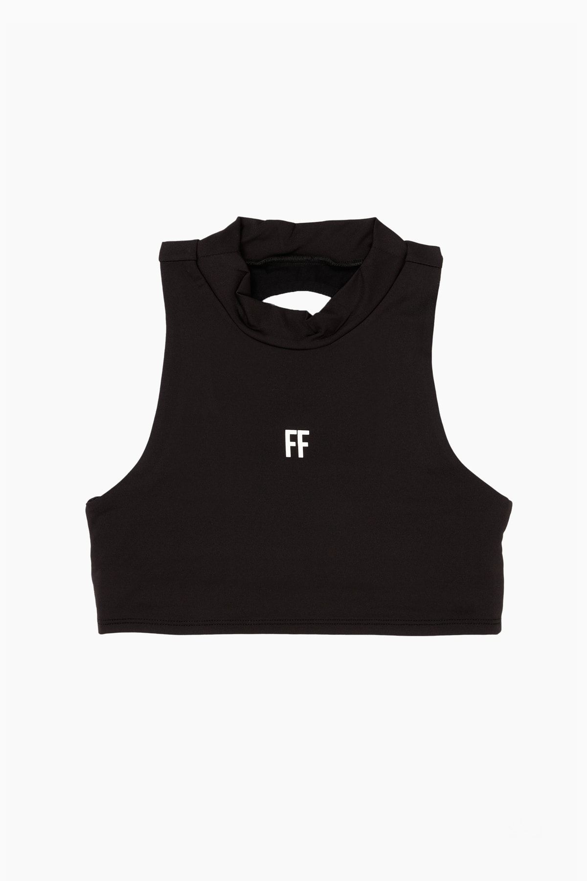 For Fun FF / Airlift Tank Top