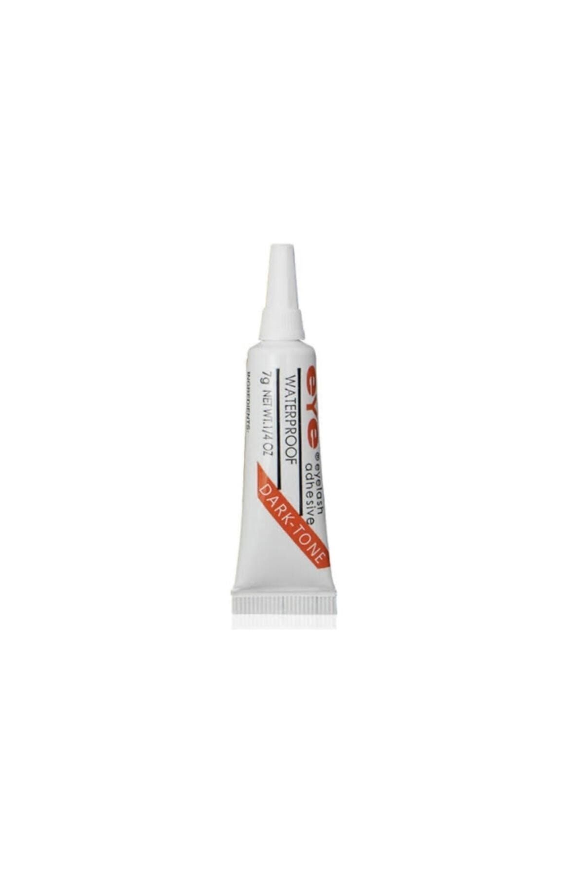 Kirpik Yapıştırıcı 7g_1