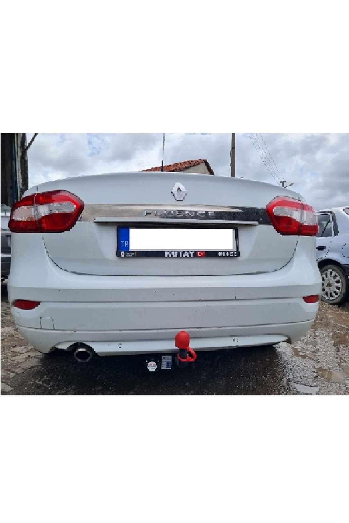 POLIPLAST OEM NO18 620228223R- UYUMLU RENAULT MASTER 2019 TAMPON ÖN SIYAH SENSÖRLÜ 100.17133