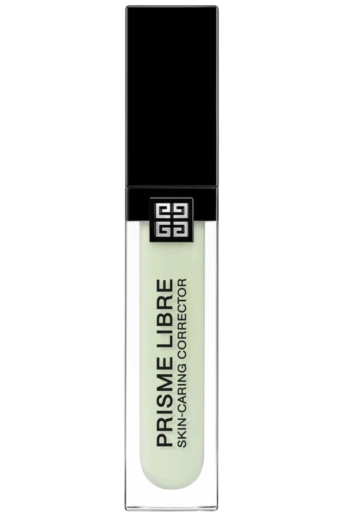 Givenchy Prisme Libre Skin-Caring Corrector 11 ml