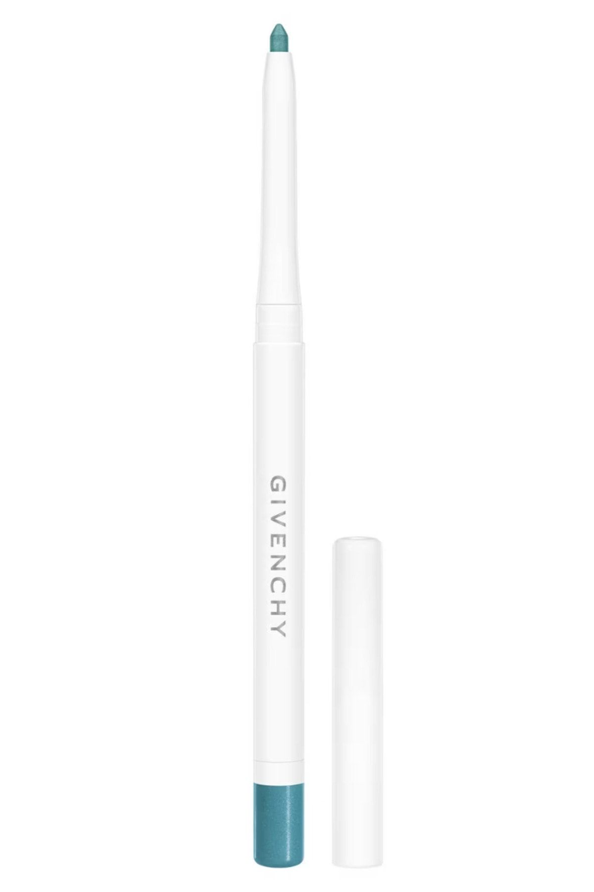 Givenchy Khôl Couture Waterproof Eye Pencil