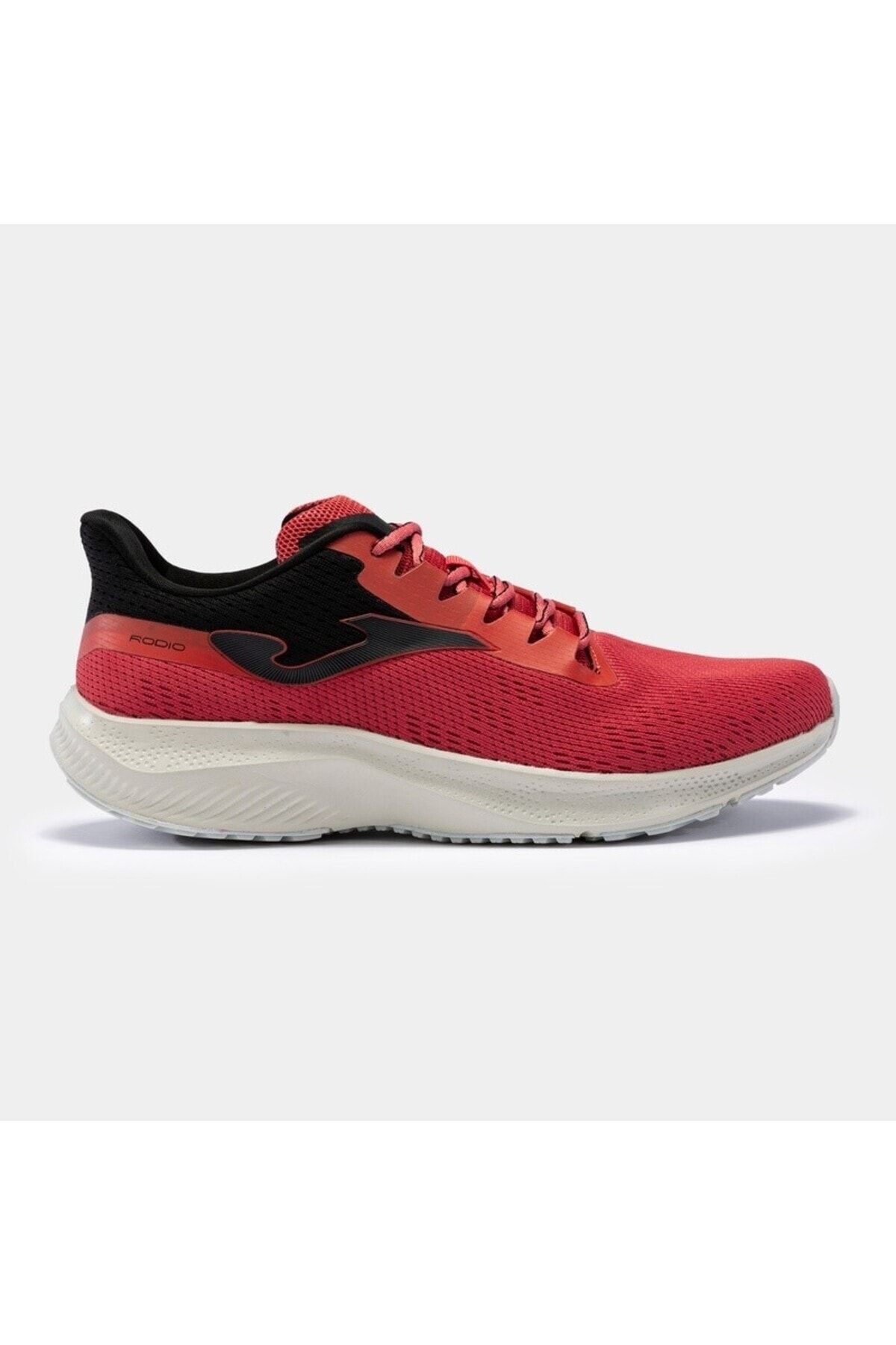 Joma Erkek Koşu Ayakkabısı R.rodıo 2306 Red Black Koşu & Yürüyüş Ayakkabısı