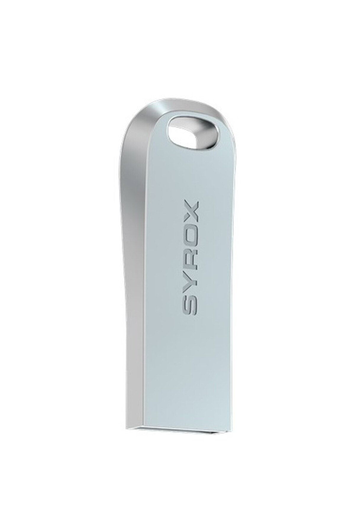 Syrox 8 GB Style Desing USB Bellek St8