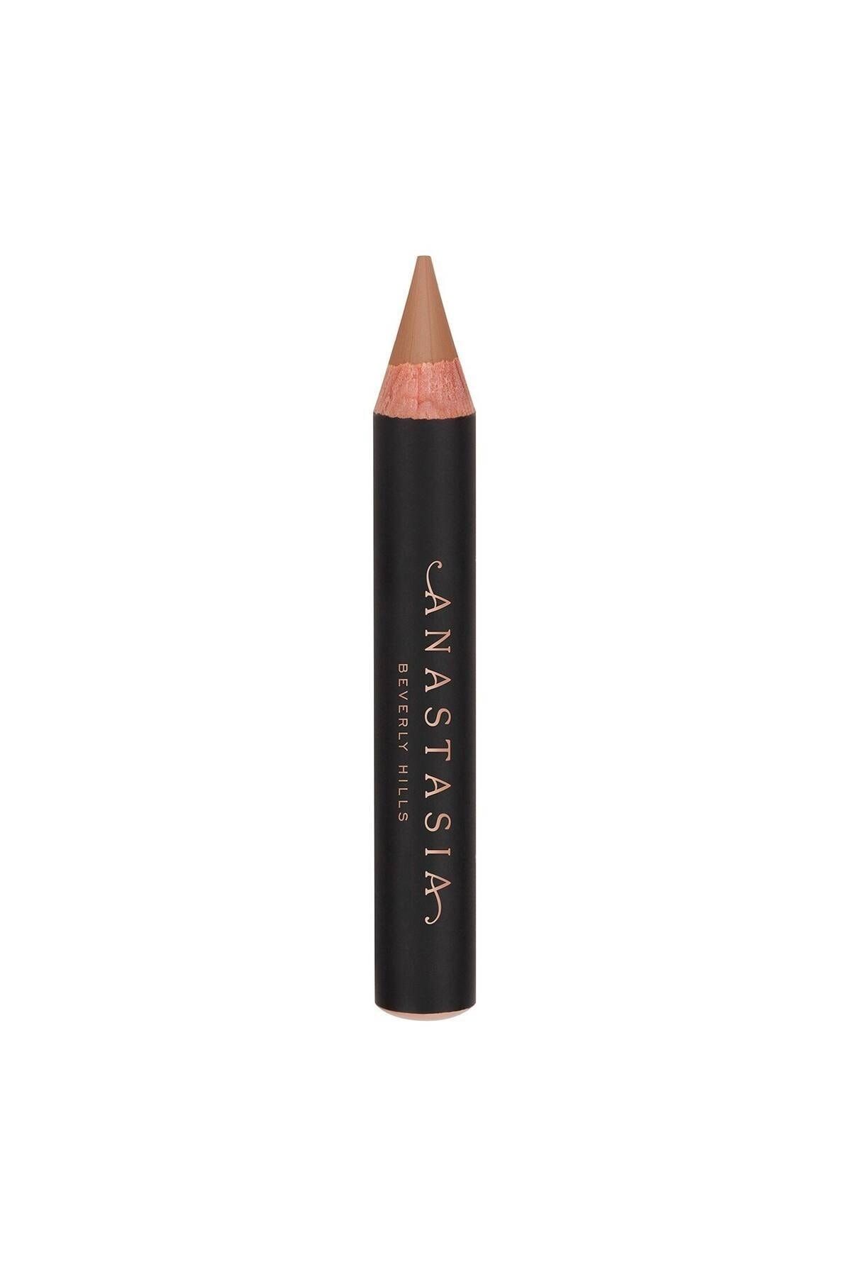 Anastasia Beverly Hills Pro Pencil - Kaş Kalemi Pinkestcosmetics