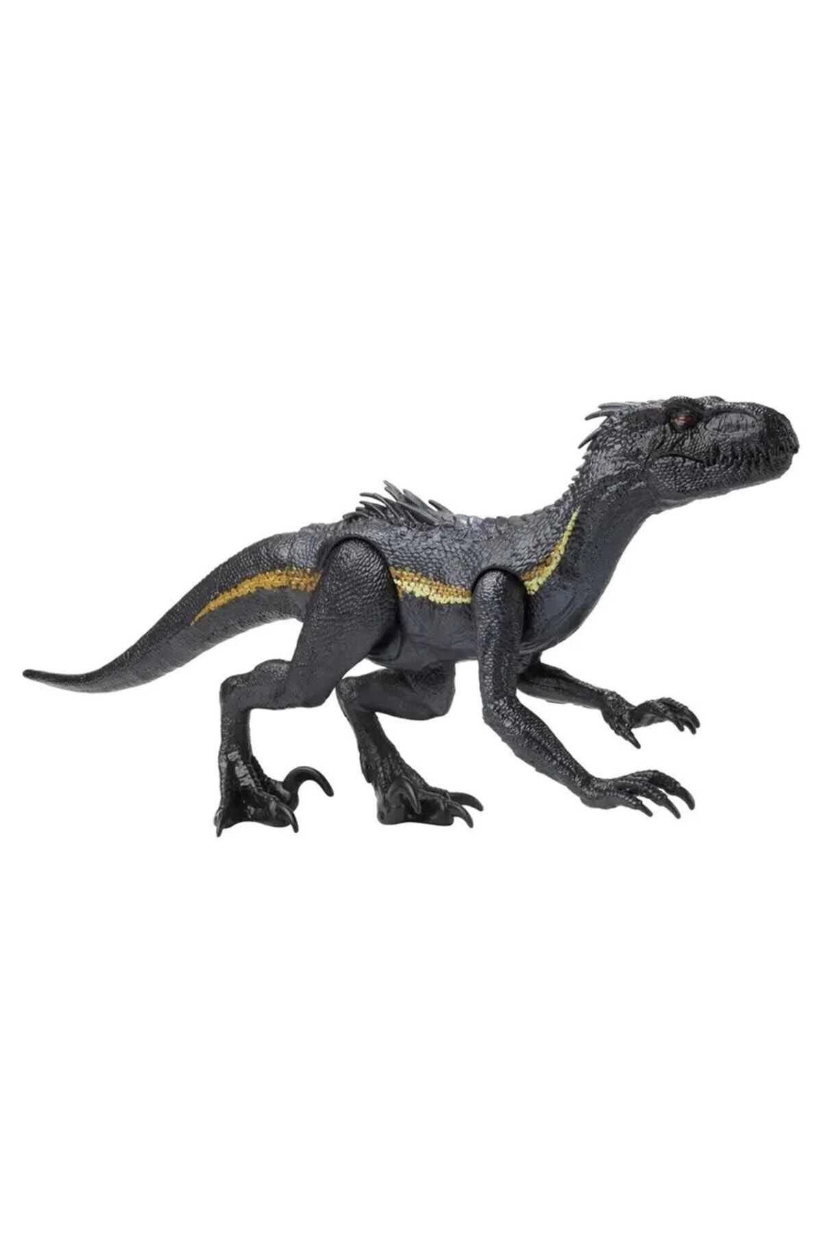 Jurassic World Proceratosaurus Indoraptor (mattel Dinozor 30 Cm 12 Inç Jurasic Word Dinazor )