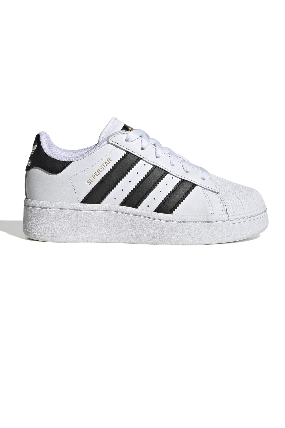 Superstar k adidas online