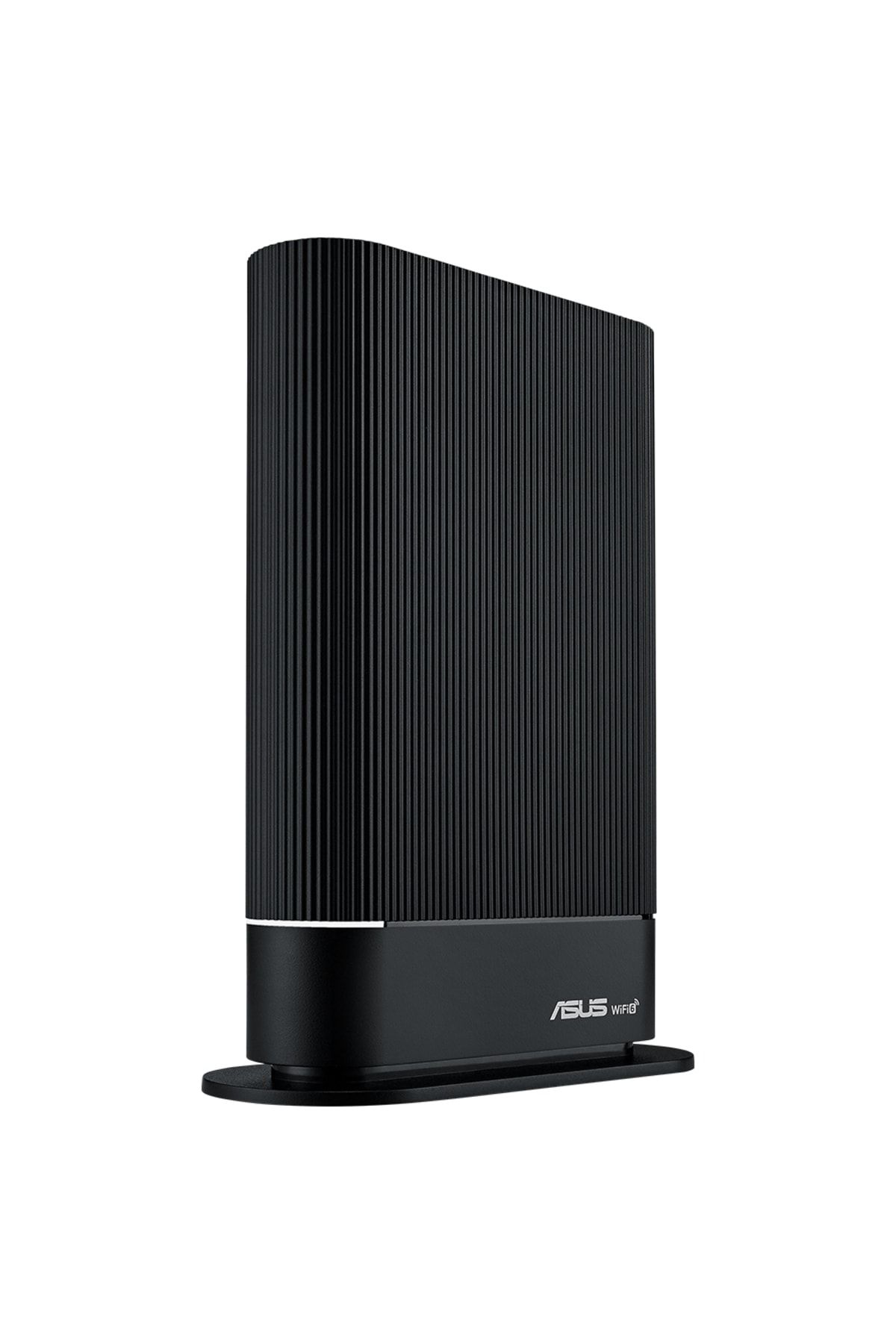 ASUS RT-AX59U AX4200 4200Mbps Dual Band WiFi 6 Router