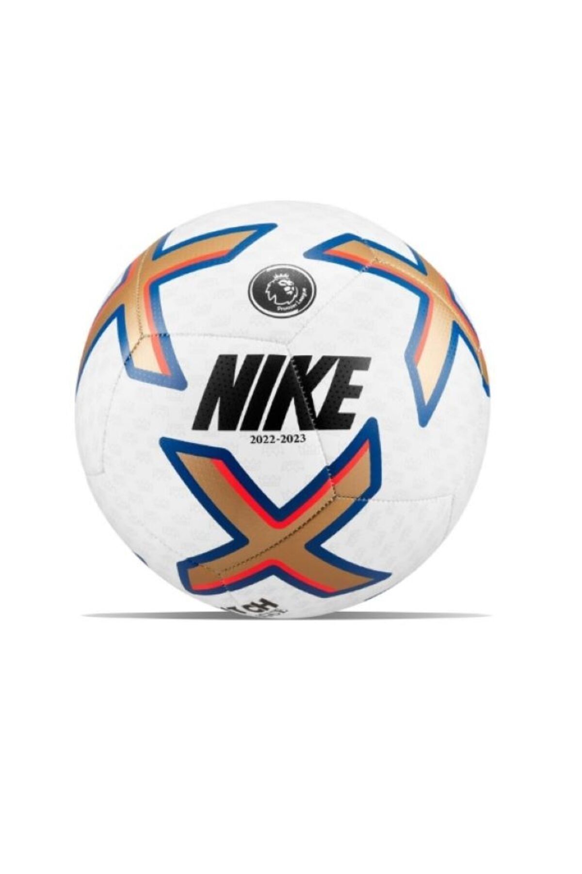 Nike Futboll Topu Pt Ch Premıer League Dn3605-100