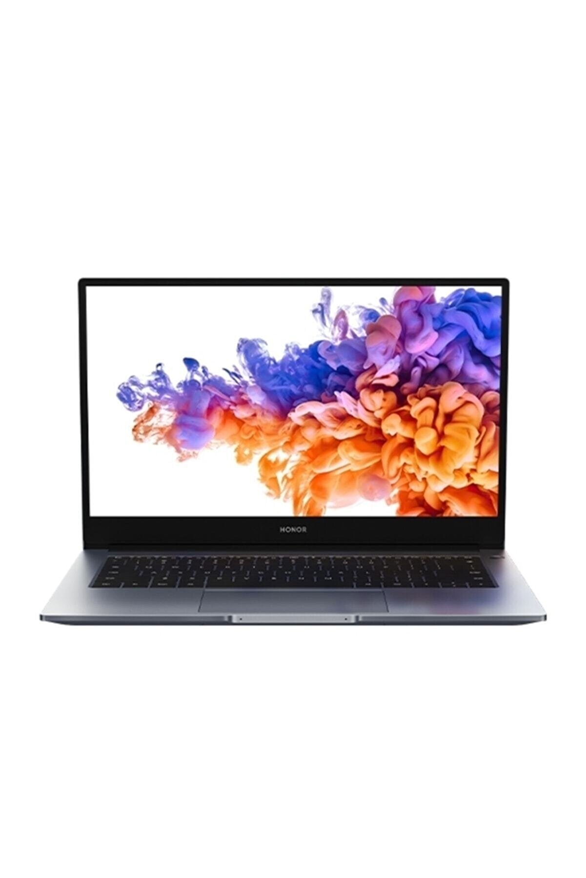 Ноутбук honor magicbook 15/15. Ноутбук honor magicbook x15 i5/16/512 grey (bbr-wah9). Honor magicbook 15 ryzen 5 5500u драйвера. Fewwfww445wfq. Honor magicbook 15 bmh-wfq9hn.