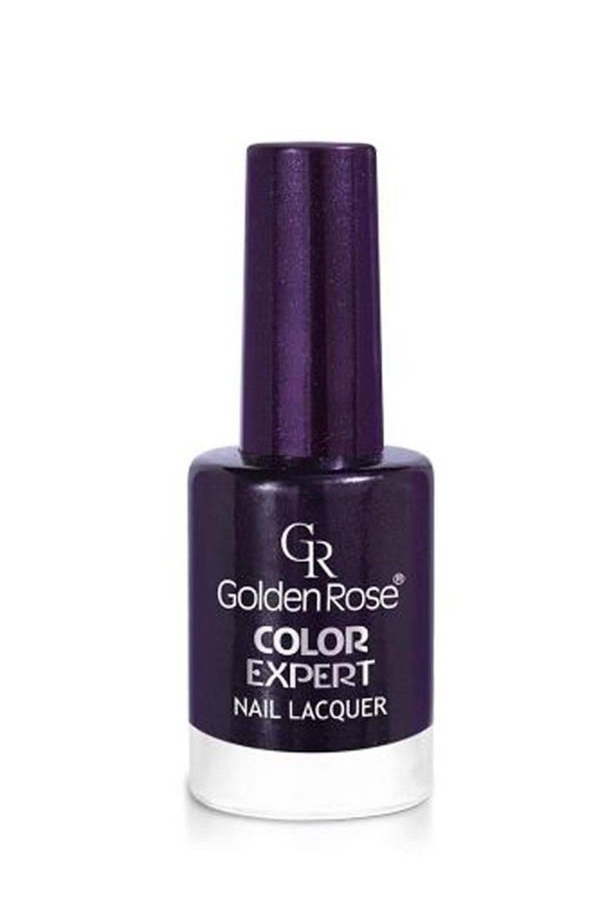 Golden Rose Oje - Color Expert Nail Lacquer No: 59 8691190703592
