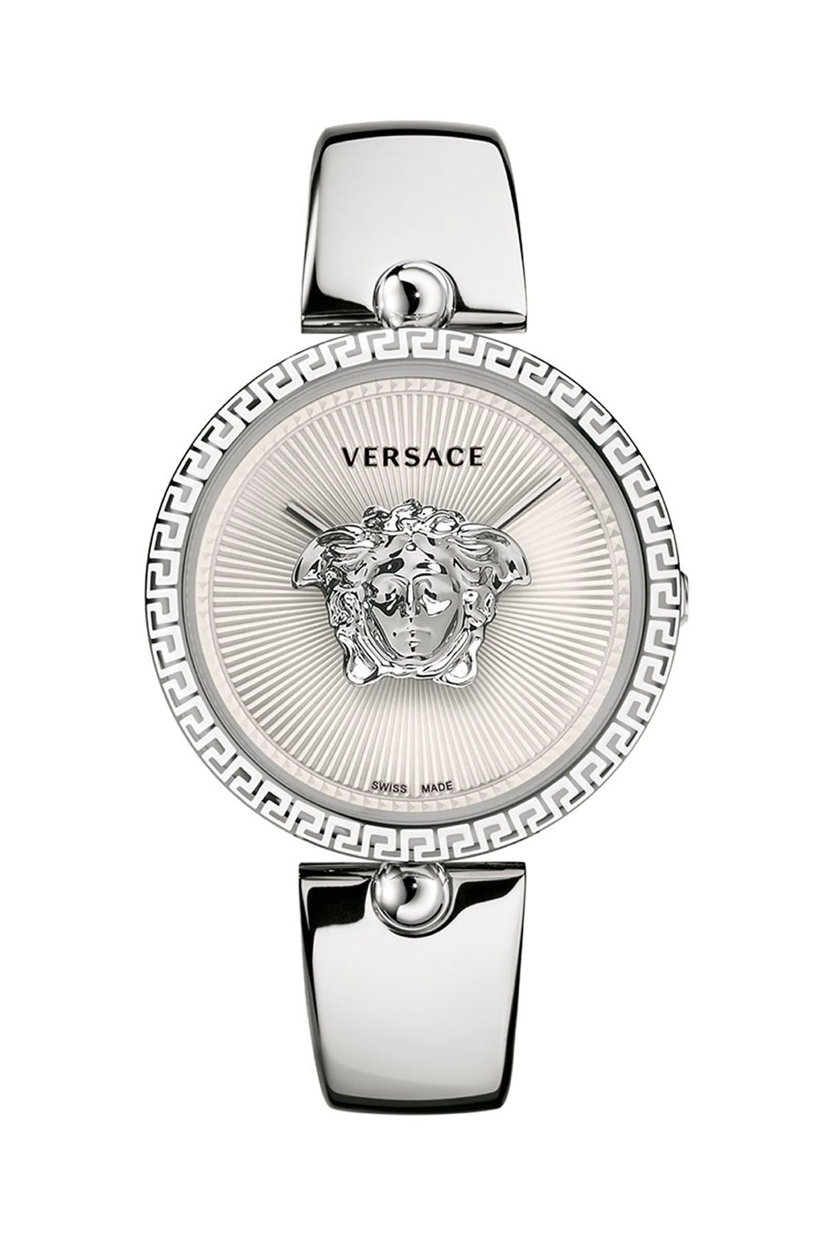Versace Kadın Kol Saati VRSCVCO090017