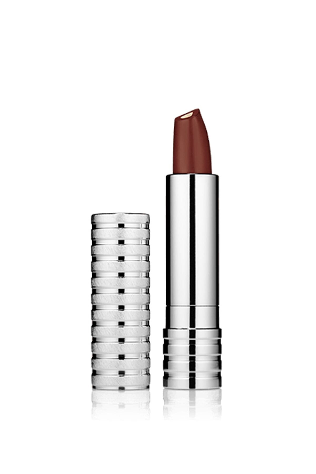 Clinique Ruj - Dramatically Different™ Lipstick Shaping Lip Colour 14 Semi Sweet 4 g 020714922382