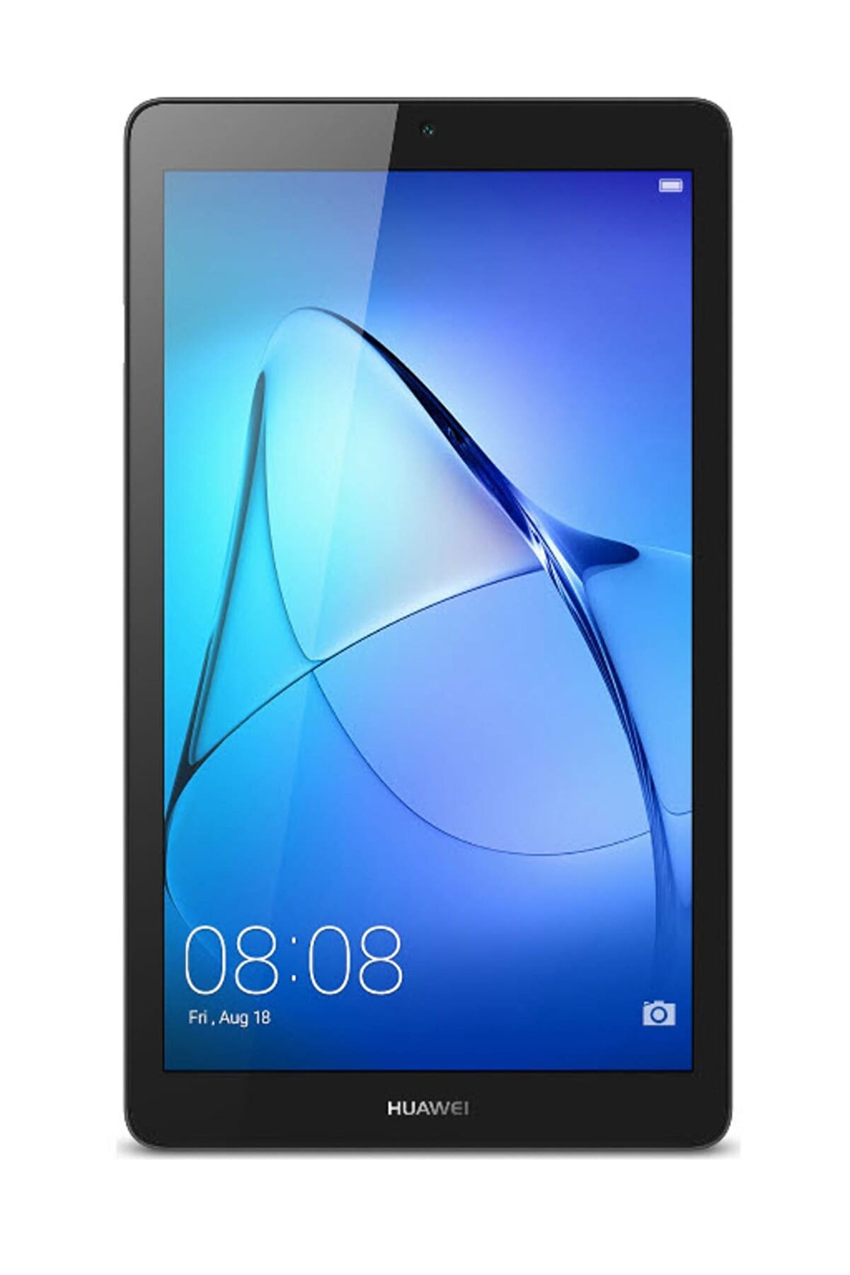 Huawei MediaPad T3 16GB 7" IPS Tablet Gri