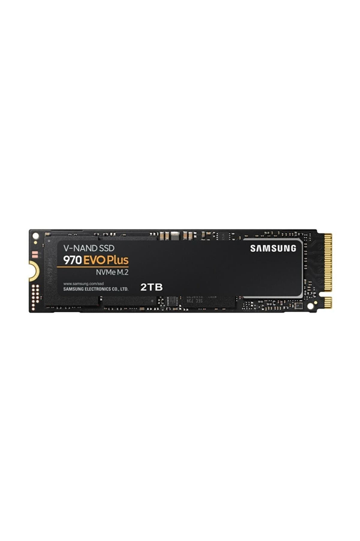 Colorful cn600 pro. 2600 мб. Ssd m2 1tb samsung. Gigabyte m30 gp-gm301tb-g 1тб. 2.