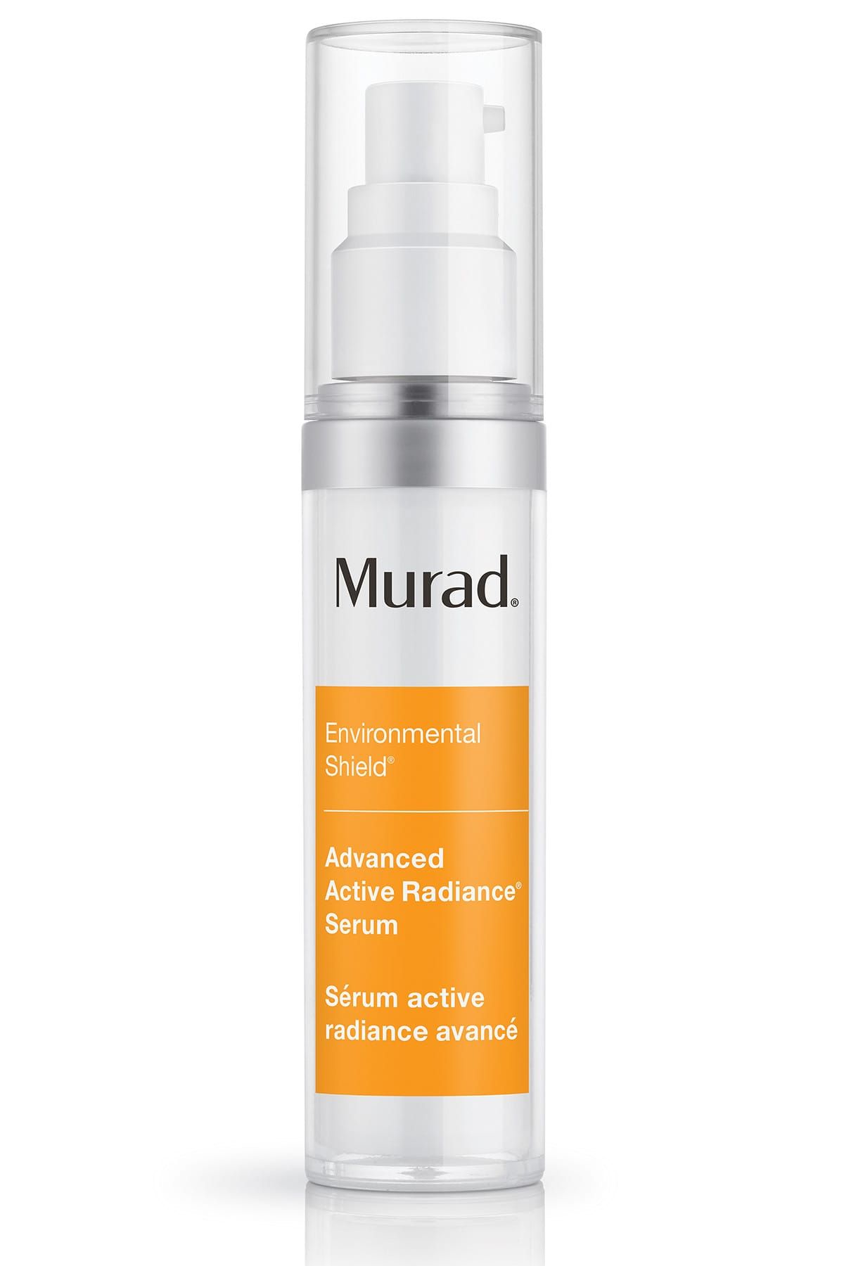 Murad Cilt Lekelerine Karşı Aydınlatıcı Bakım Serumu – Active Radiance Serum 30 ml 767332802541