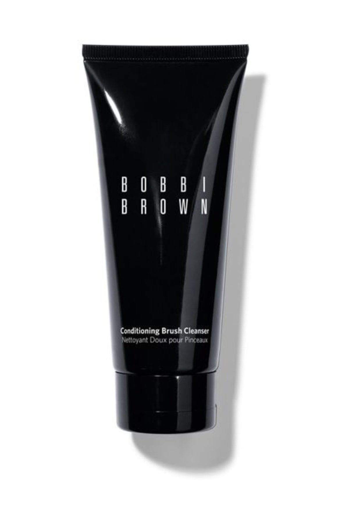 Bobbi Brown Conditioning Brush Cleanser / Fırça Temizleyici 100 ml 716170004129