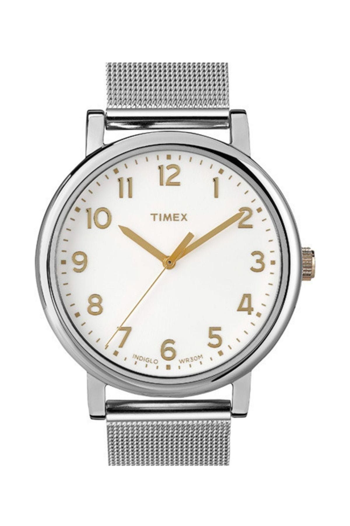 Timex Erkek Kol Saati T2N600
