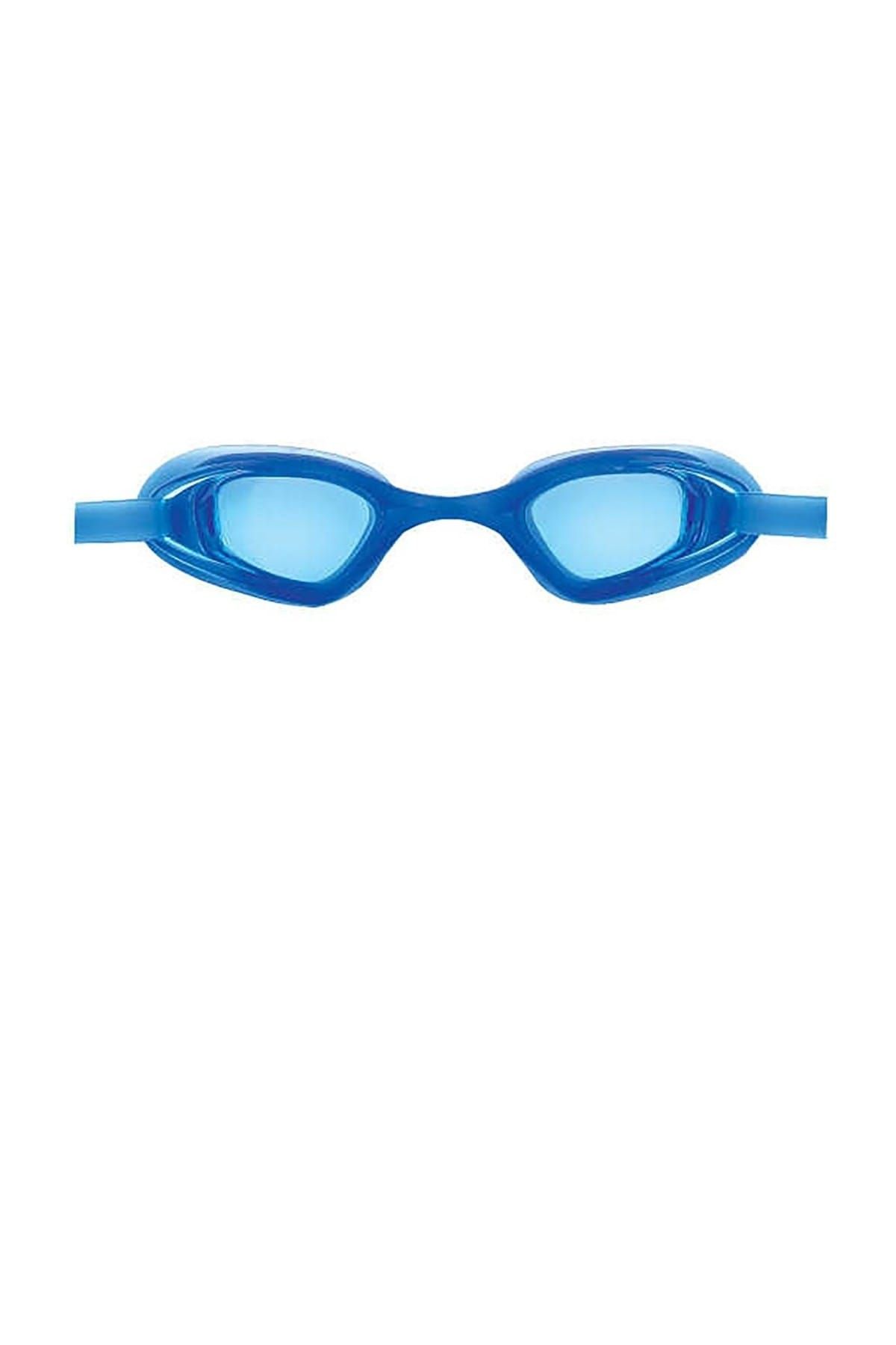 ALTIS ADG21 Mavi Yüzücü Gözlüğü (Adg21-05)