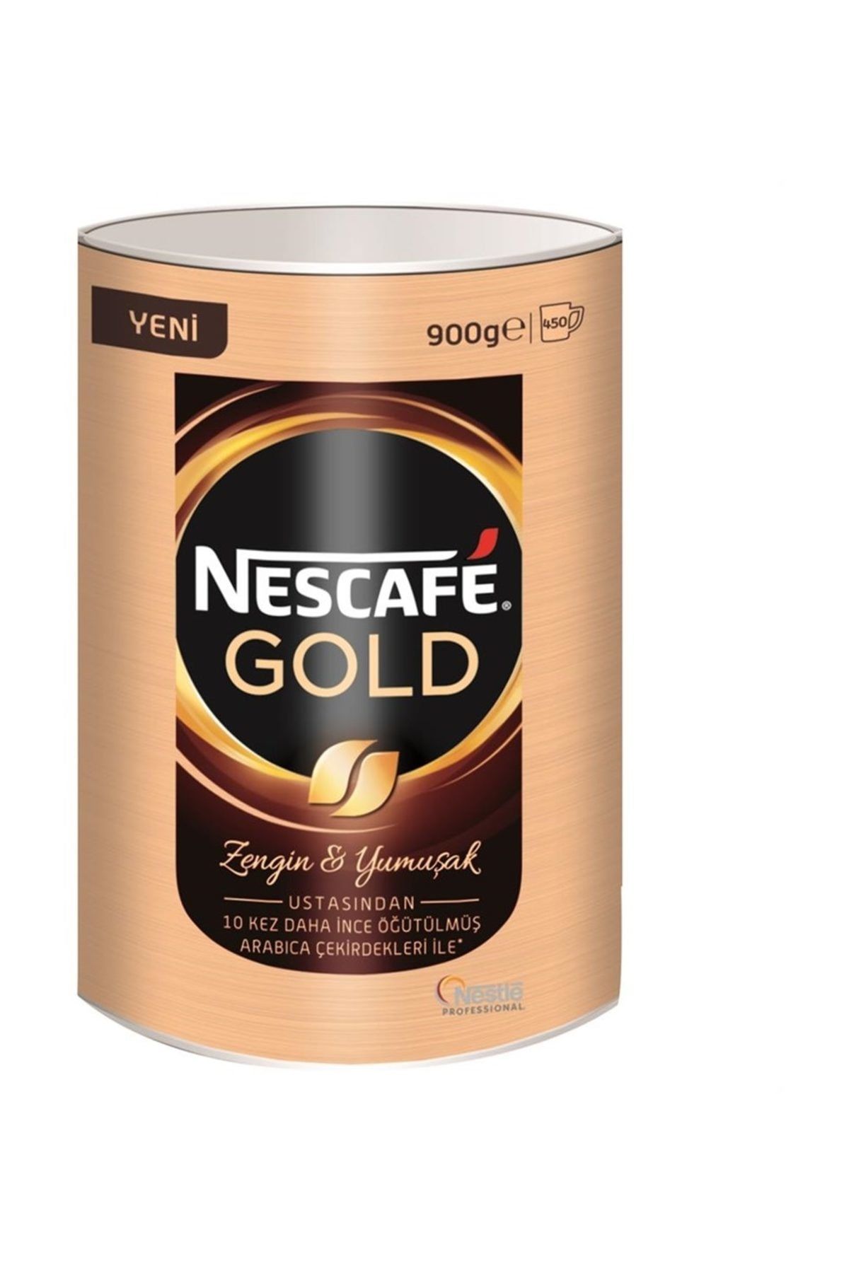 Nescafe Kimbo Espresso Extra Cream Çekirdek Kahve 1 Kg Fiyatı